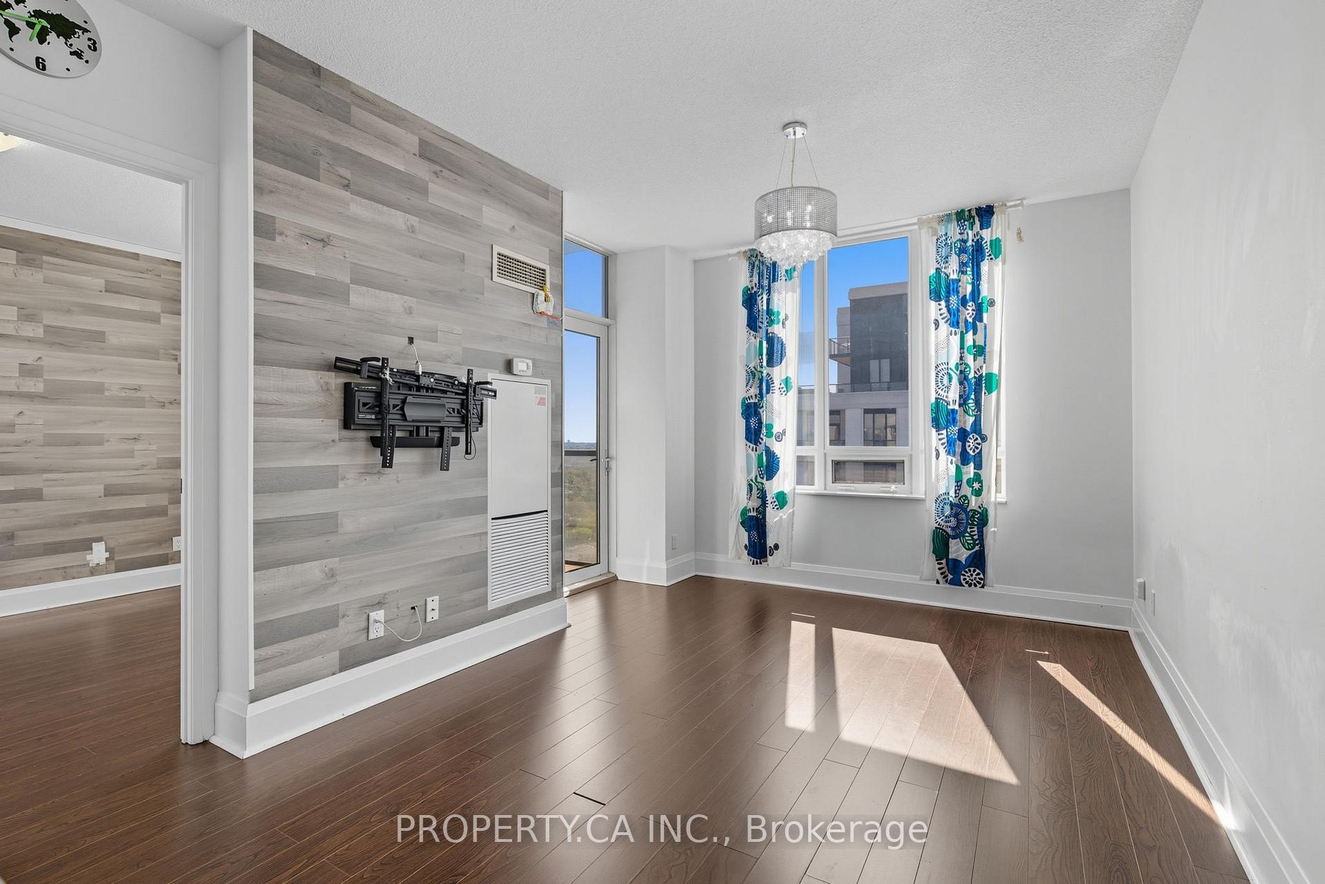 100 Harrison Garden Boulevard 1914