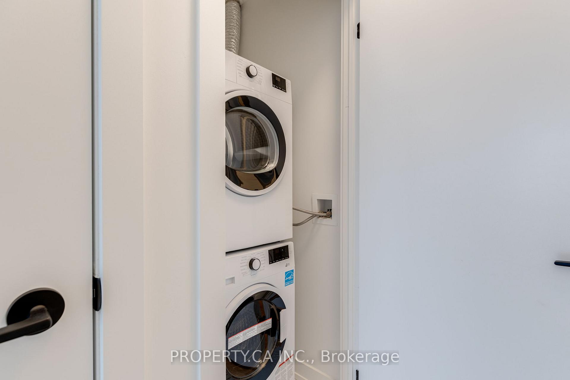 127 Broadway Avenue 2011