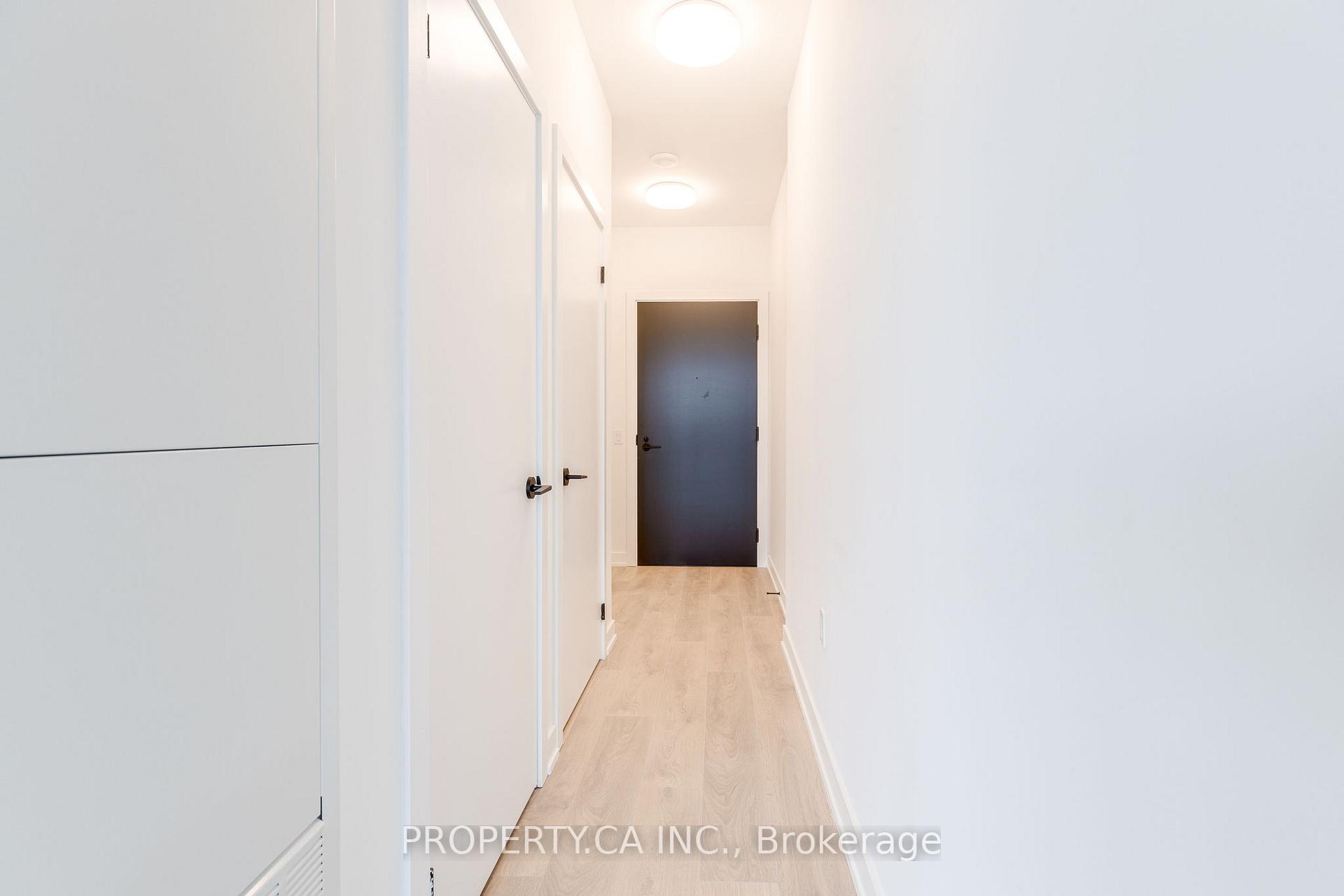 127 Broadway Avenue 2011