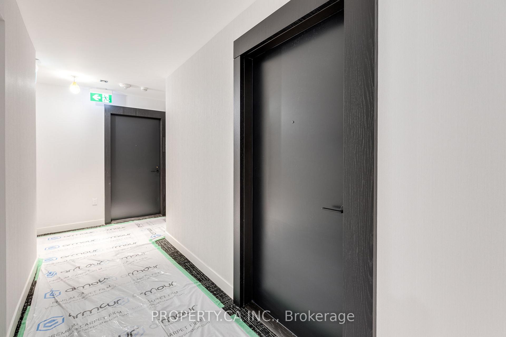 127 Broadway Avenue 2011