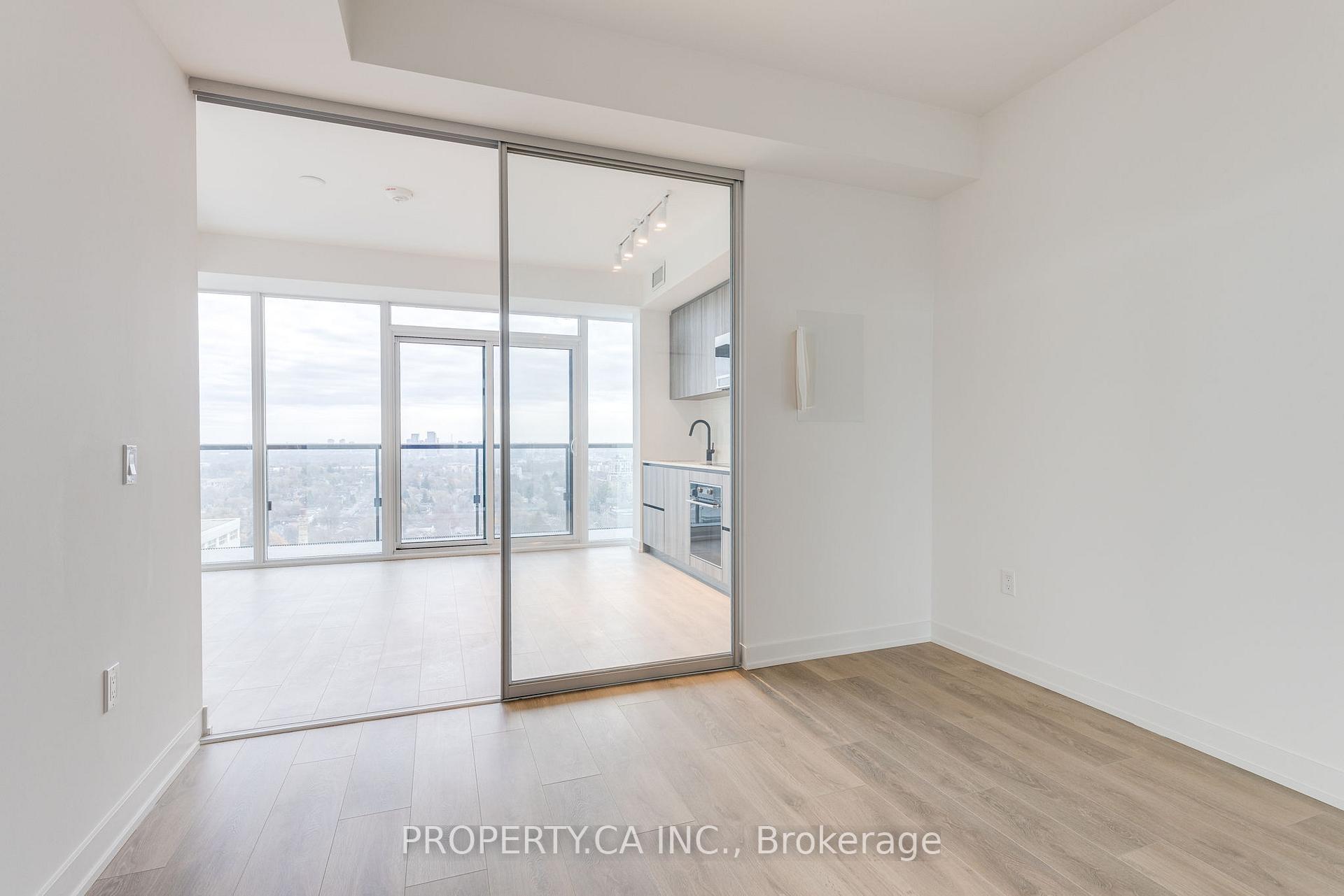 127 Broadway Avenue 2011