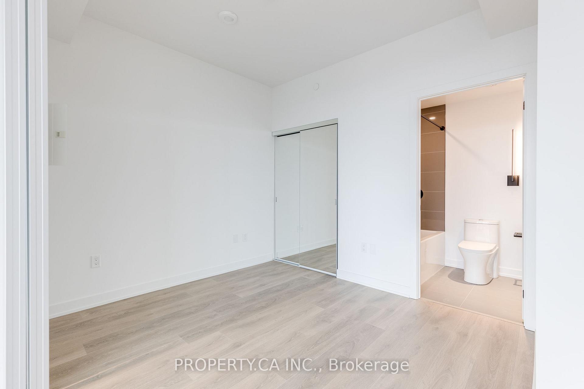 127 Broadway Avenue 2011