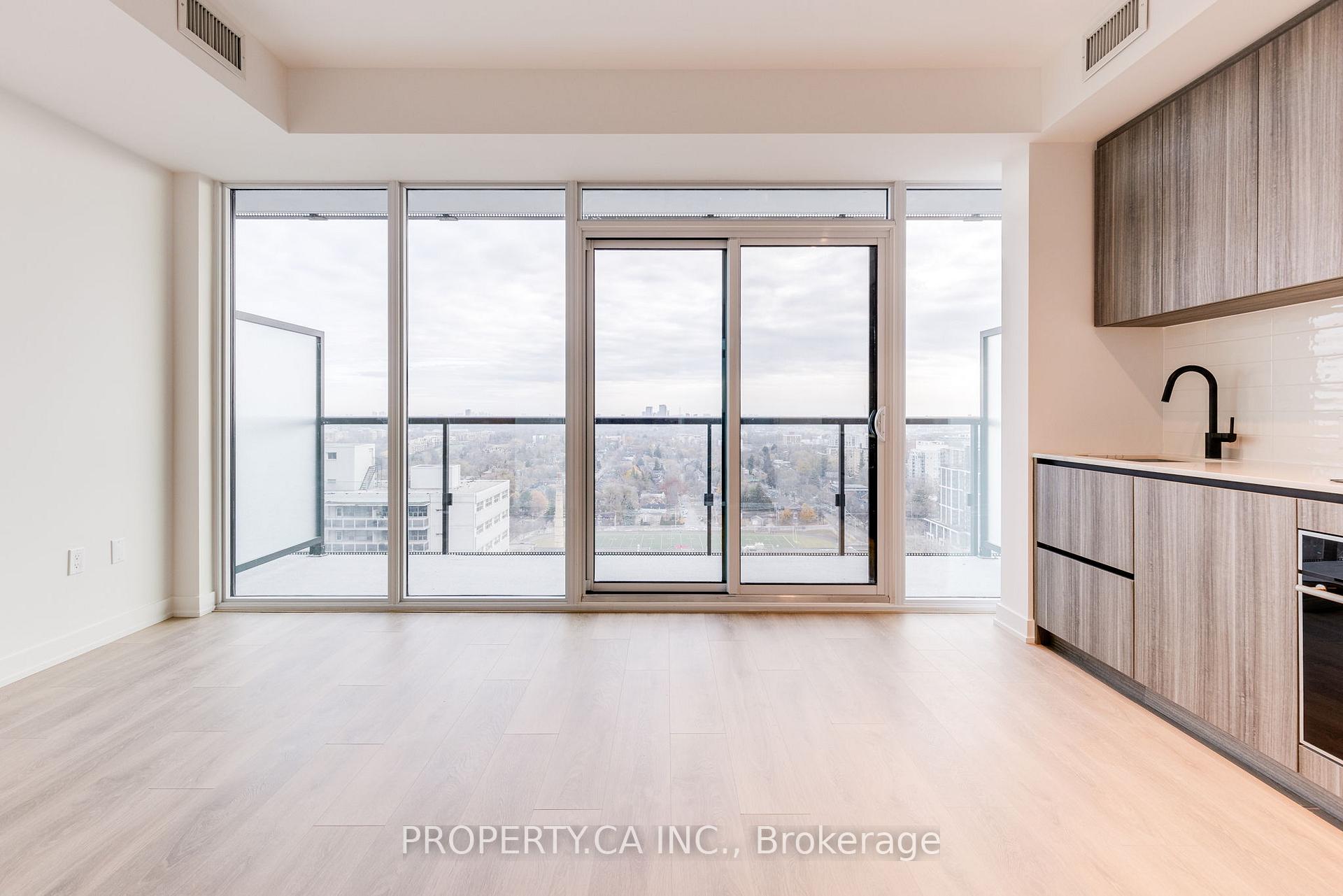 127 Broadway Avenue 2011