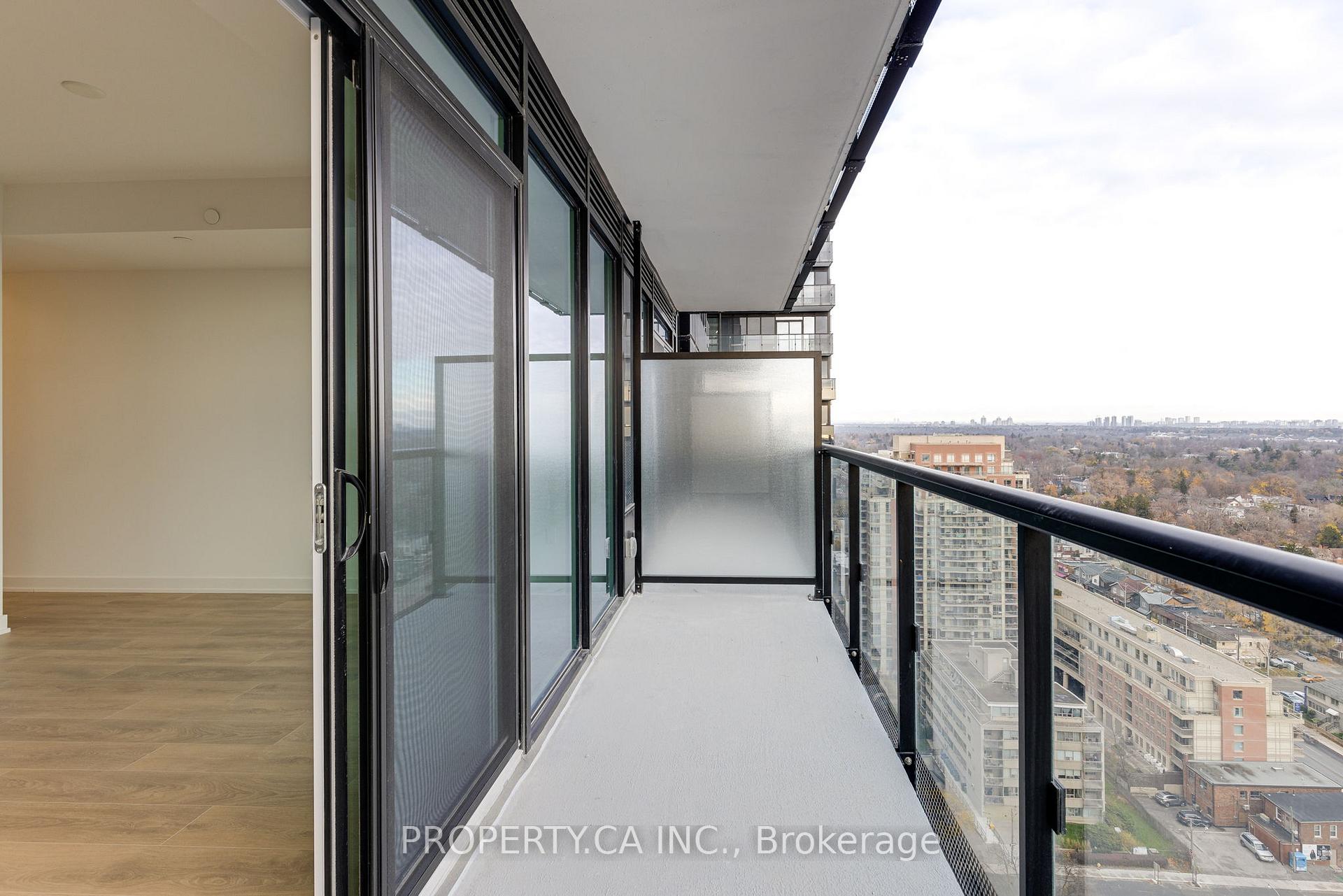 127 Broadway Avenue 2011