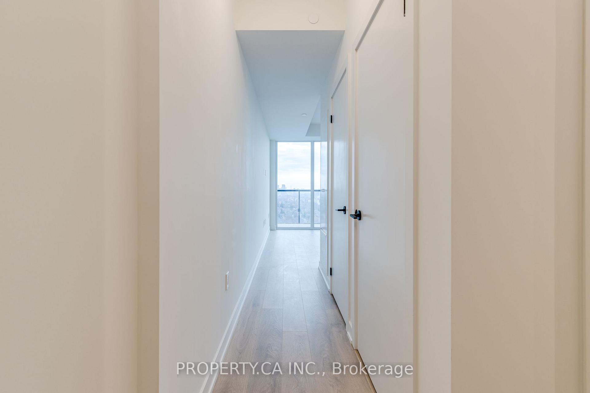 127 Broadway Avenue 2011