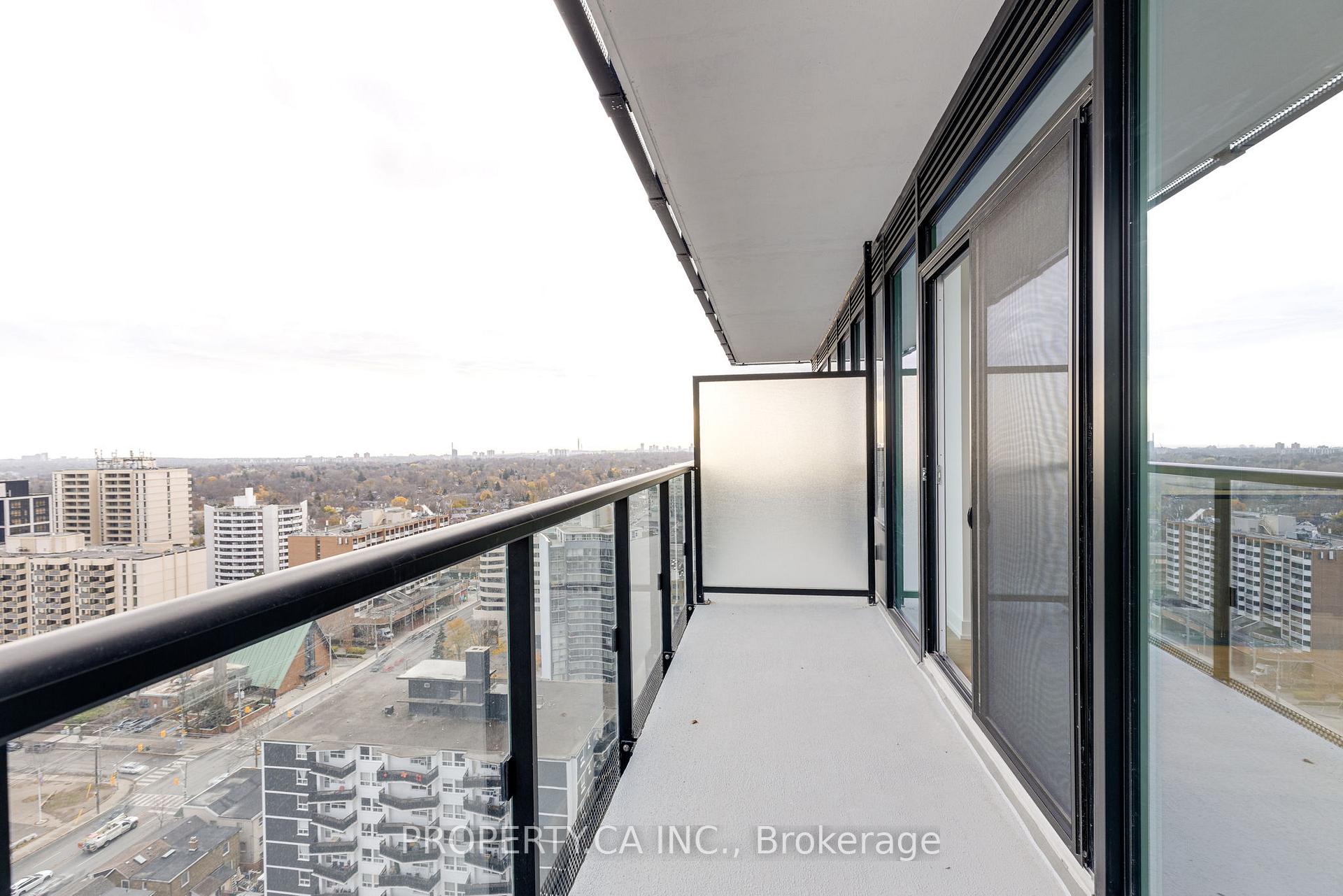 127 Broadway Avenue 2011