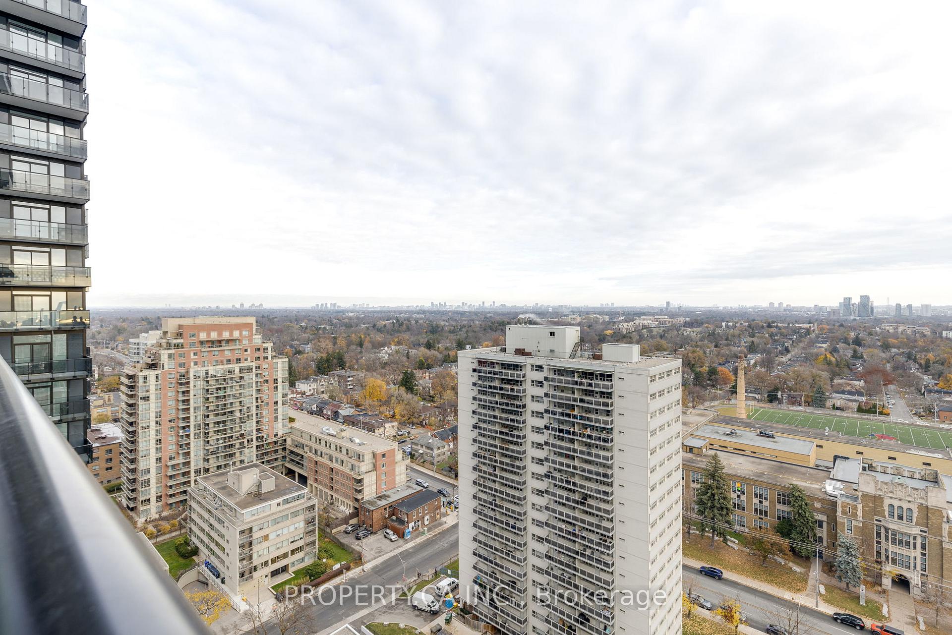 127 Broadway Avenue 2011