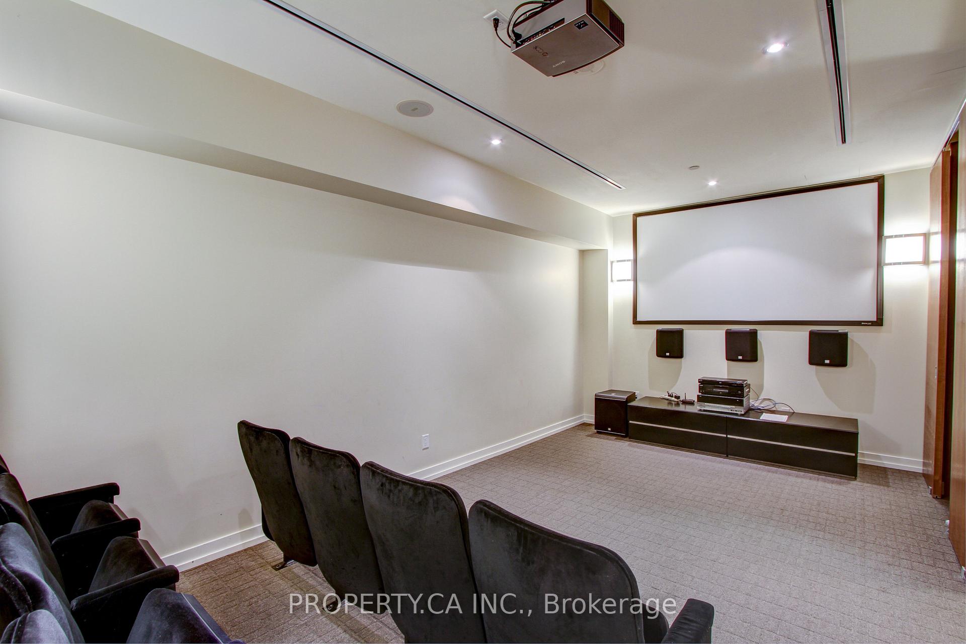 2191 Yonge Street 3712