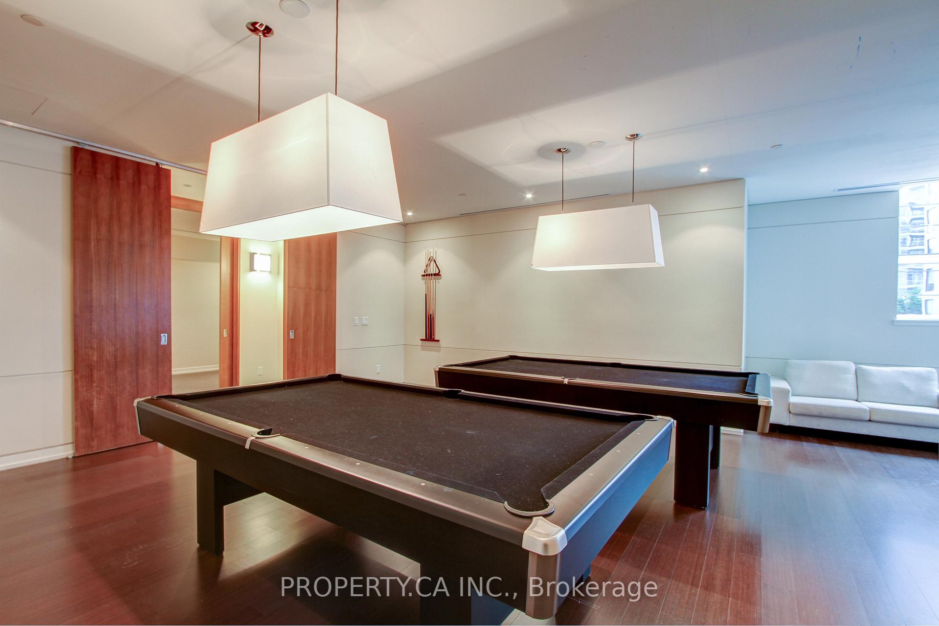 2191 Yonge Street 3712