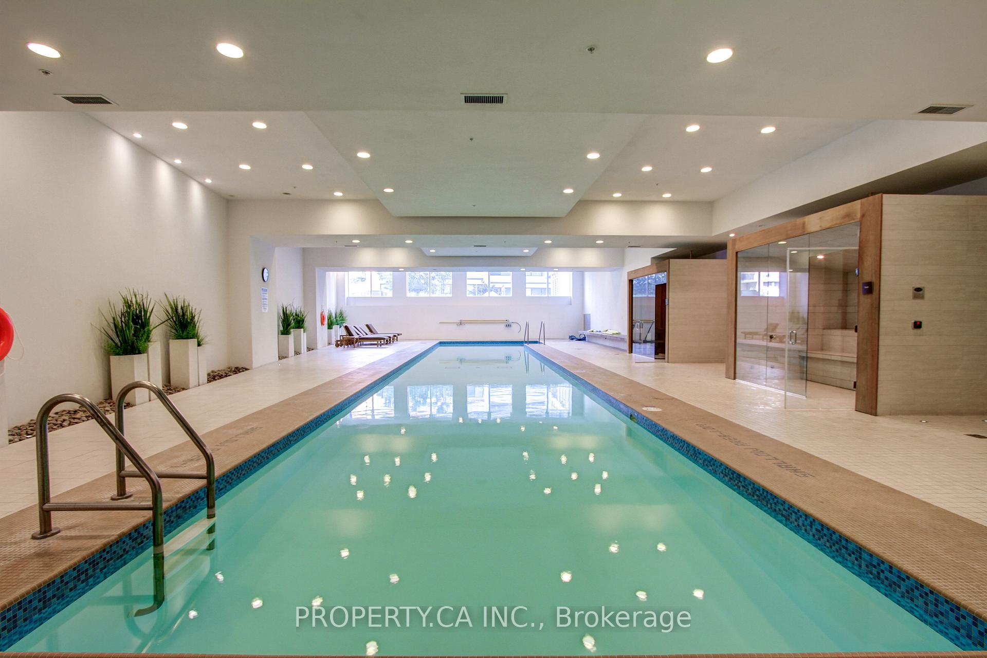 2191 Yonge Street 3712