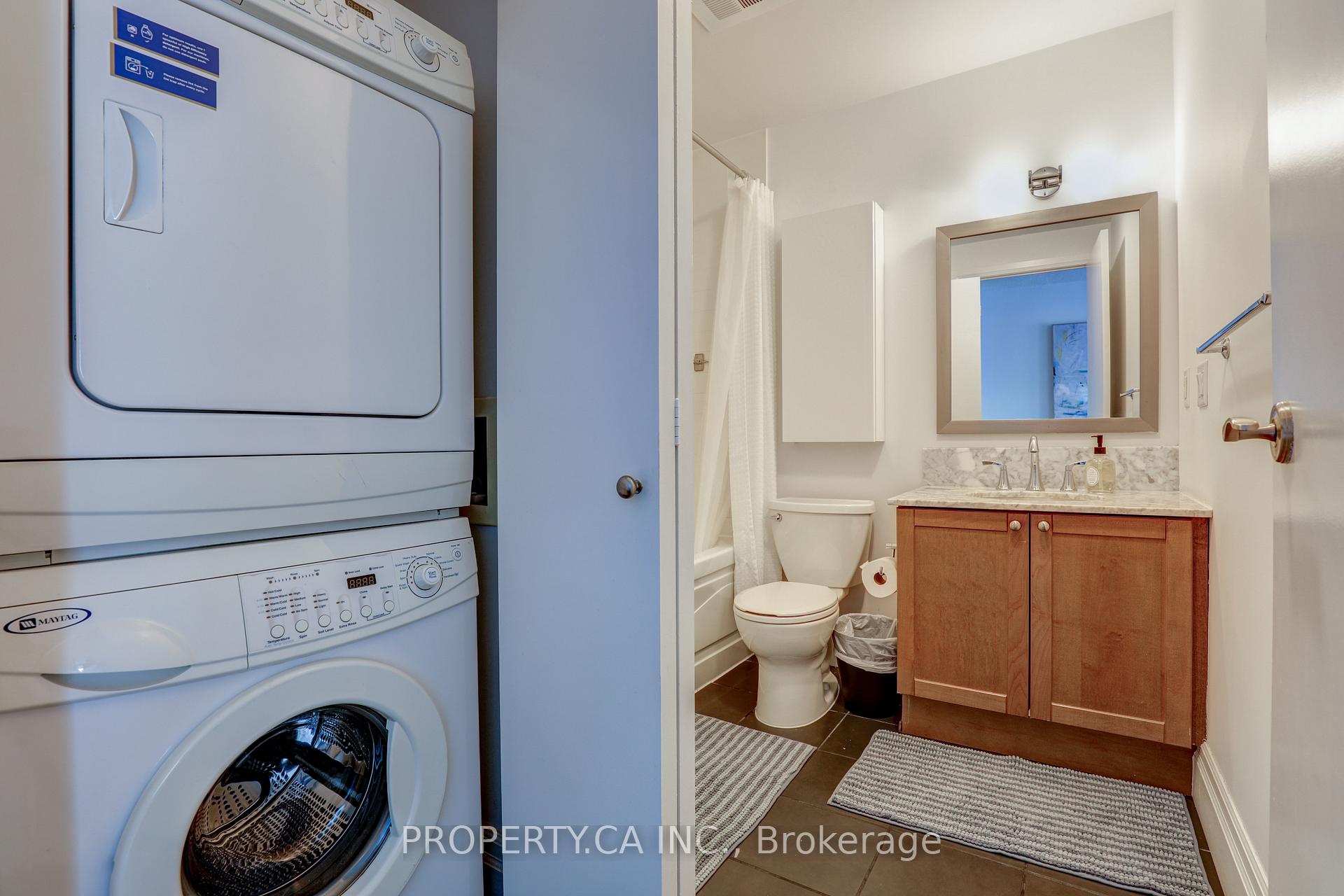 2191 Yonge Street 3712