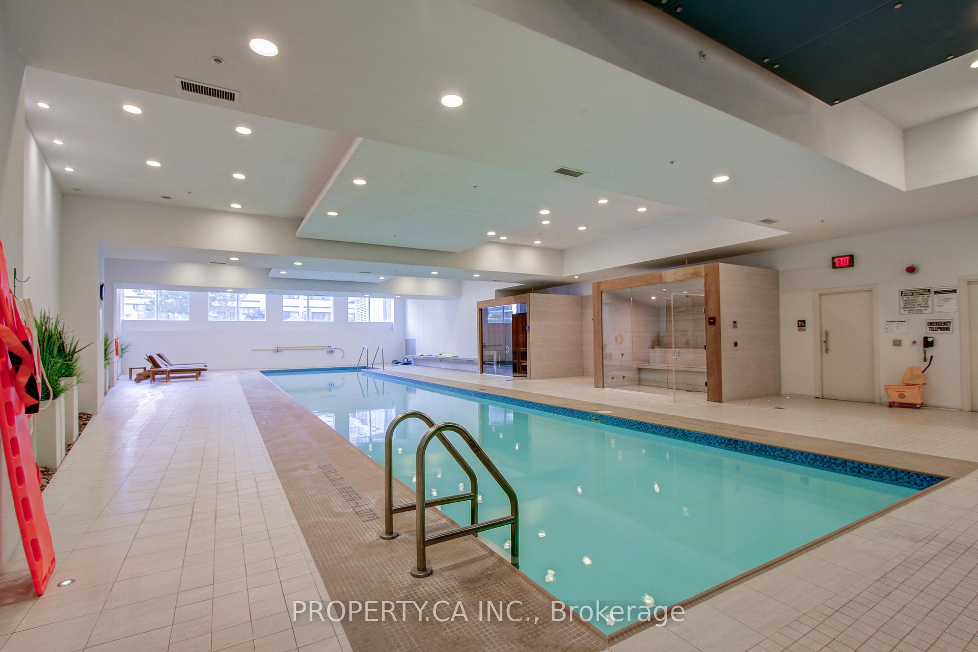 2191 Yonge Street 3712