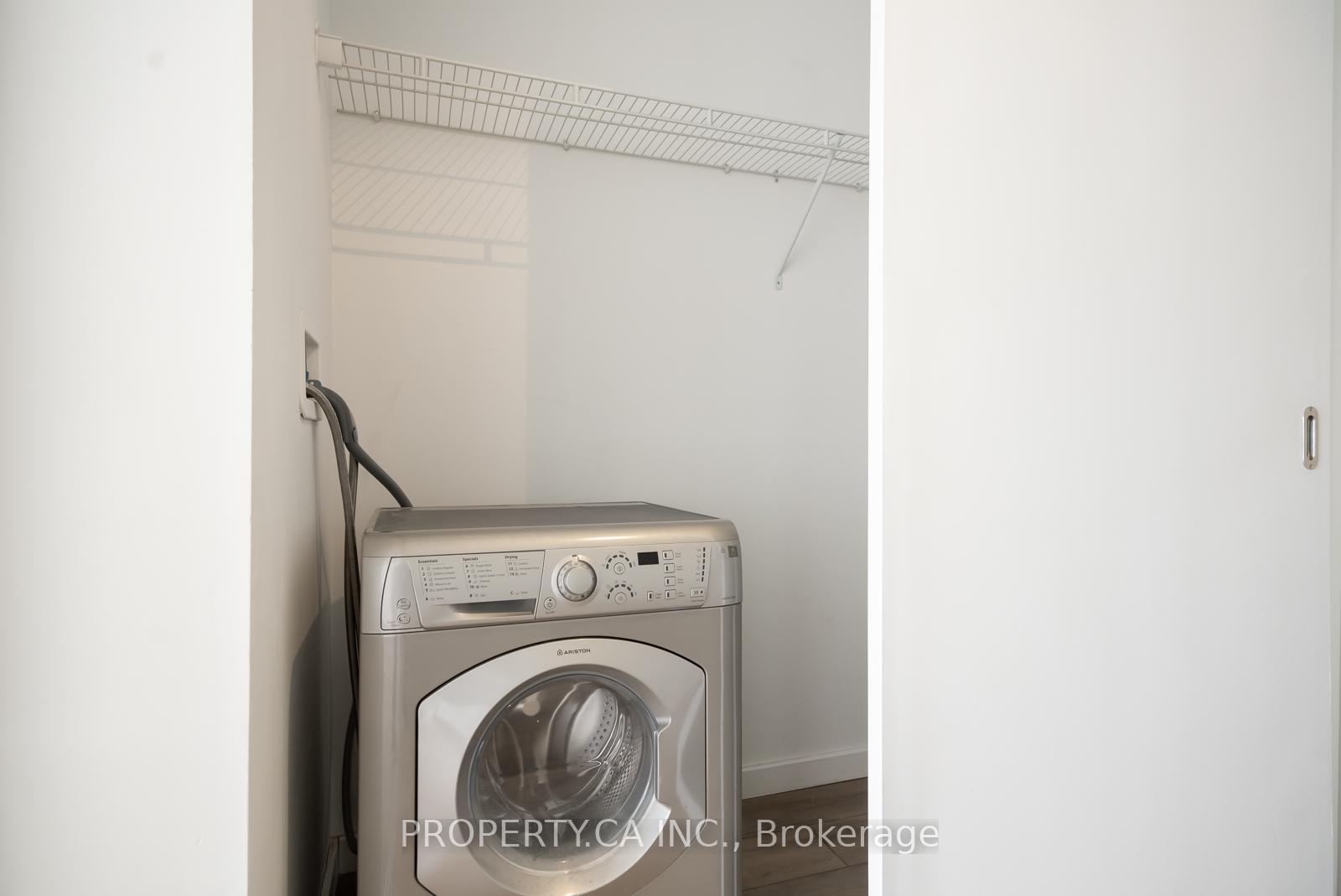 32 Trolley Crescent 622