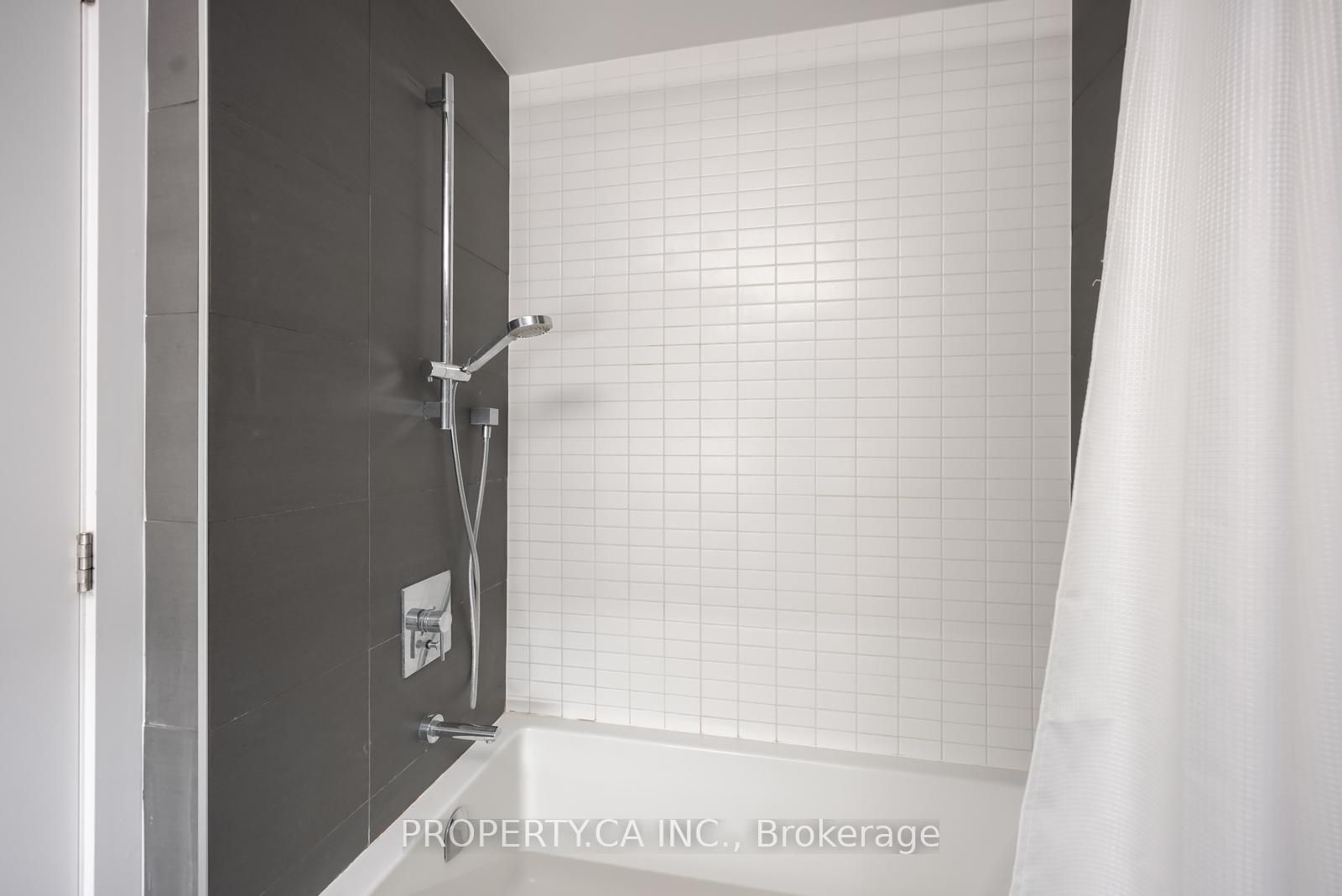 32 Trolley Crescent 622