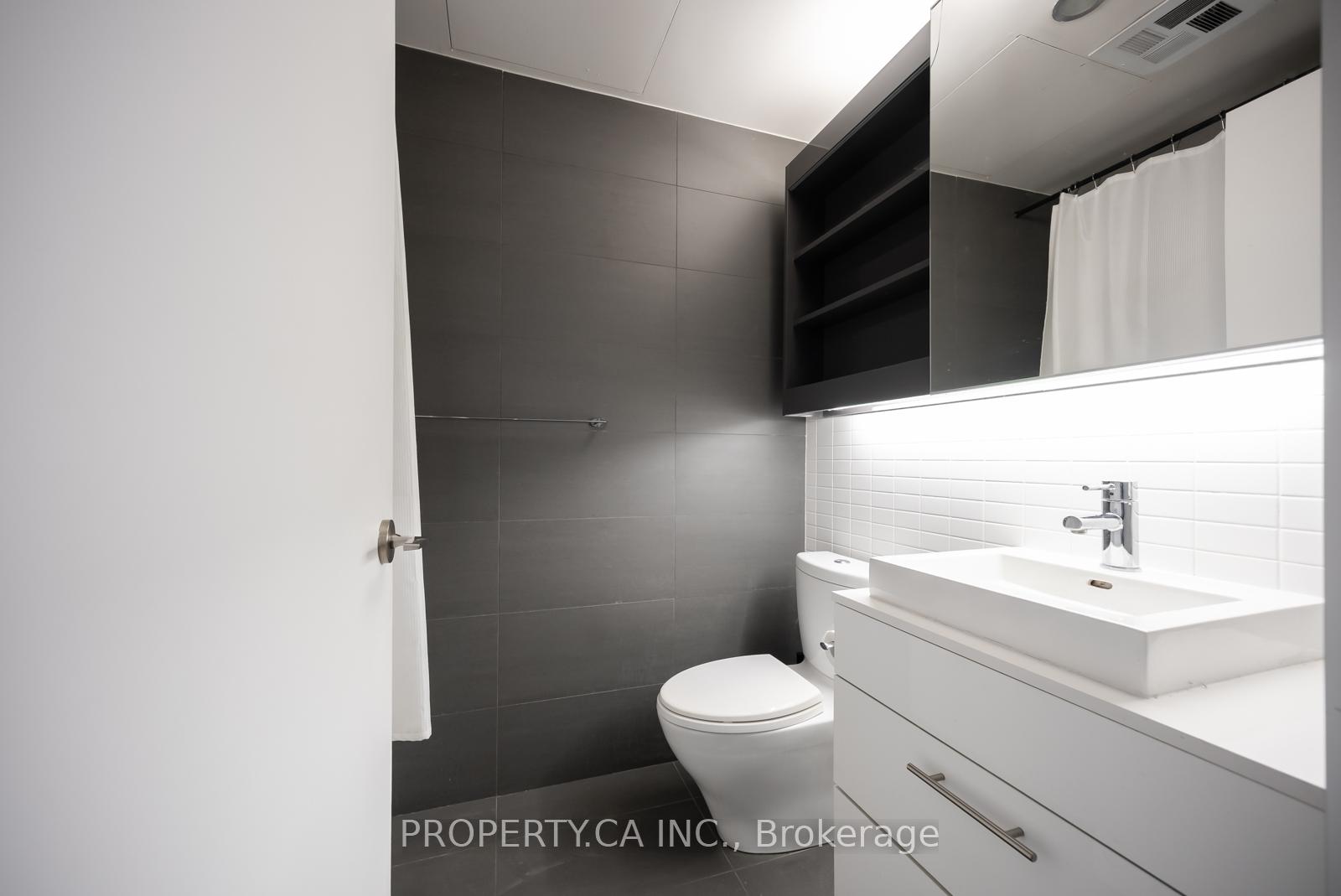 32 Trolley Crescent 622