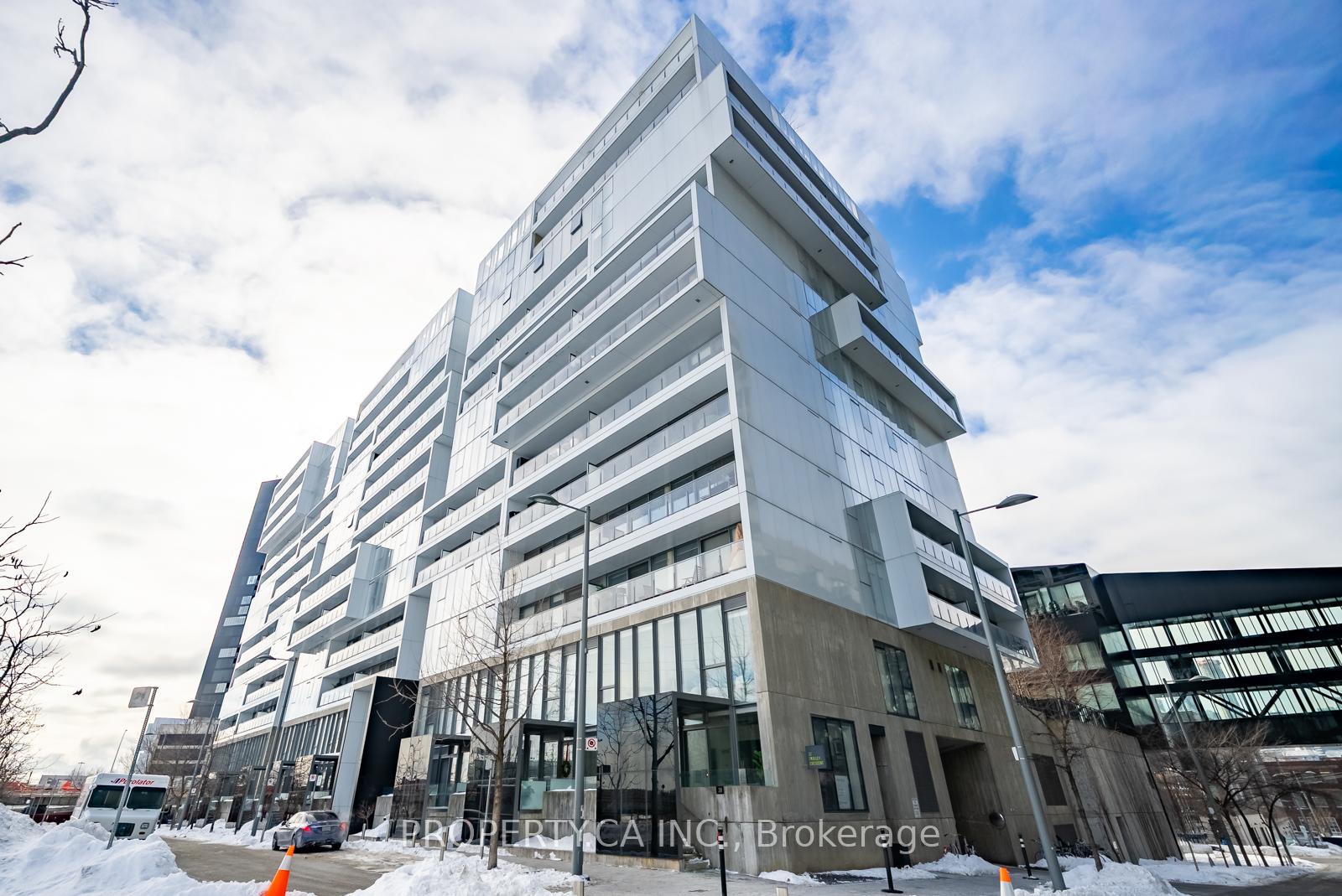 32 Trolley Crescent 622