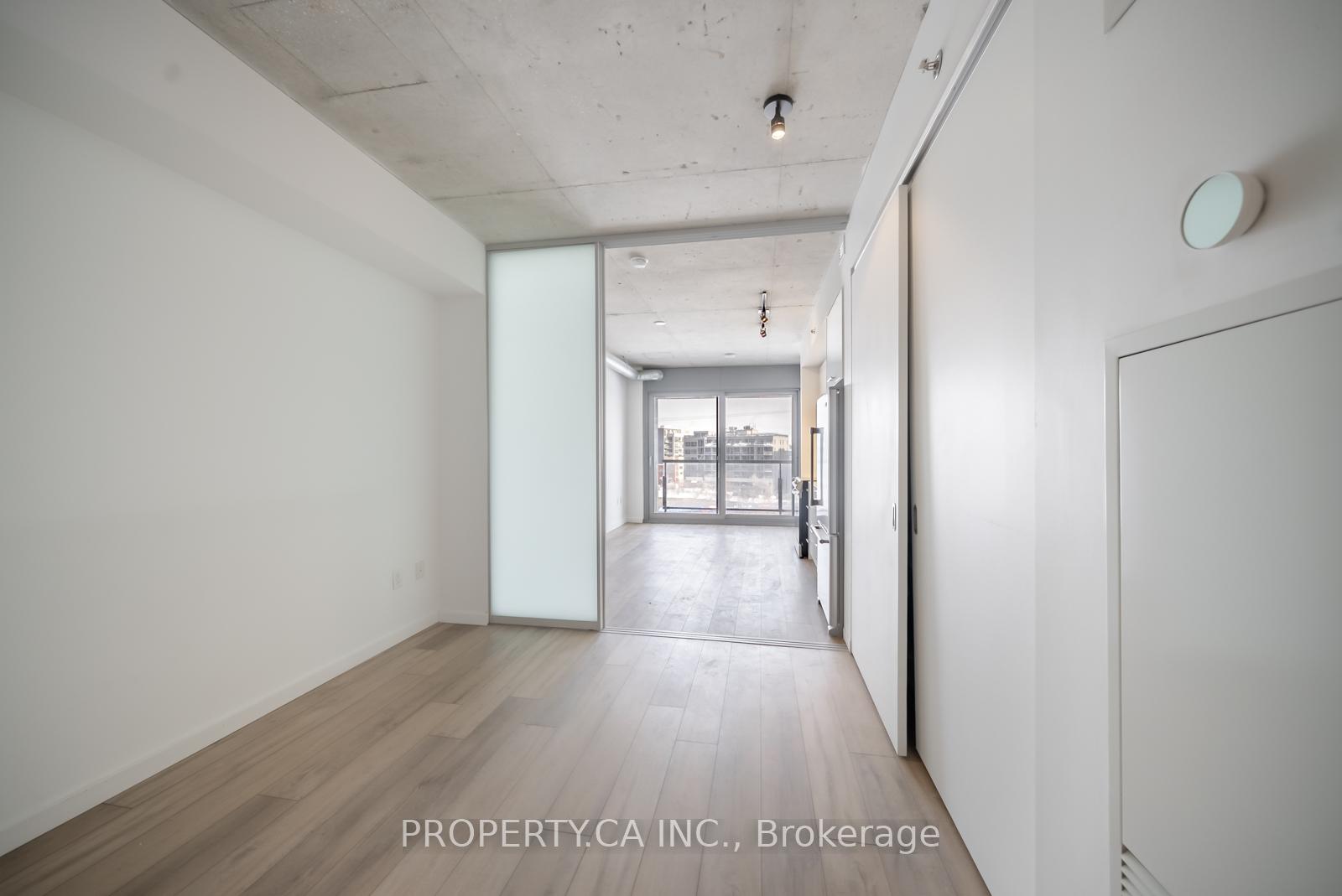 32 Trolley Crescent 622