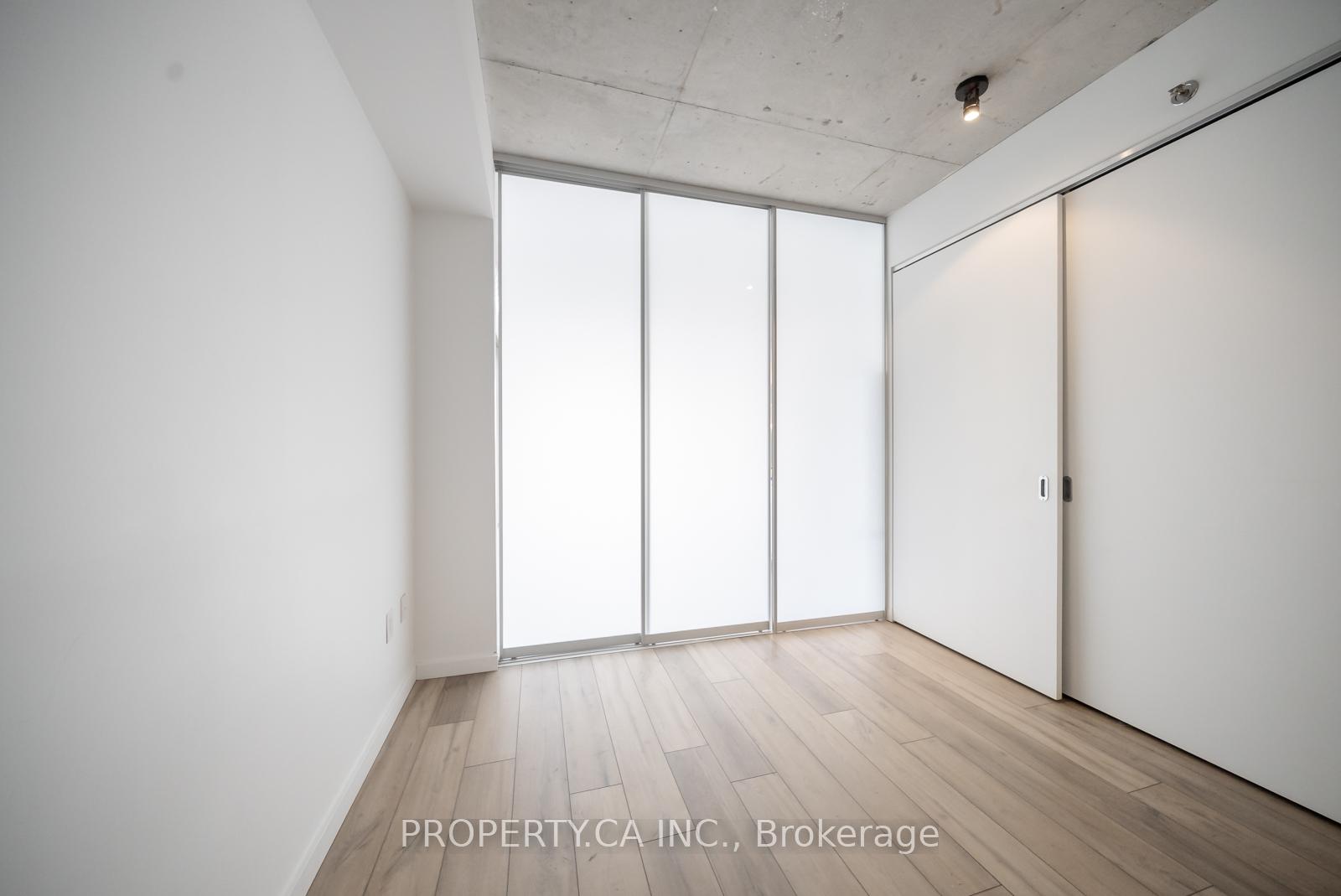 32 Trolley Crescent 622