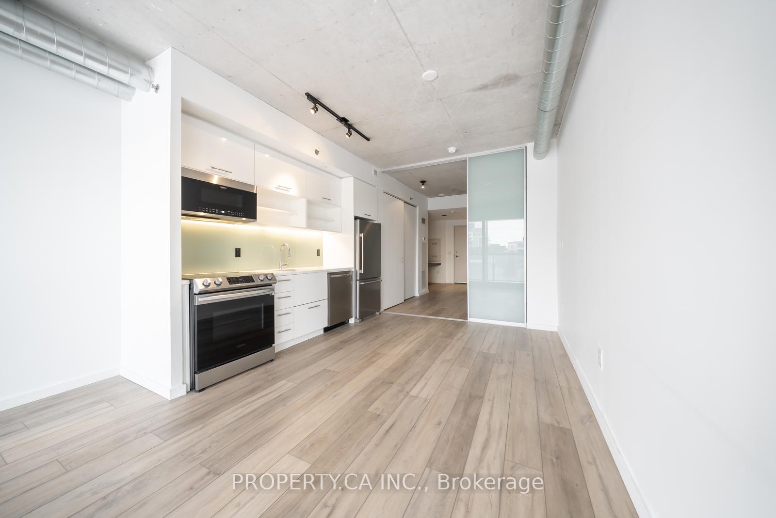 32 Trolley Crescent 622