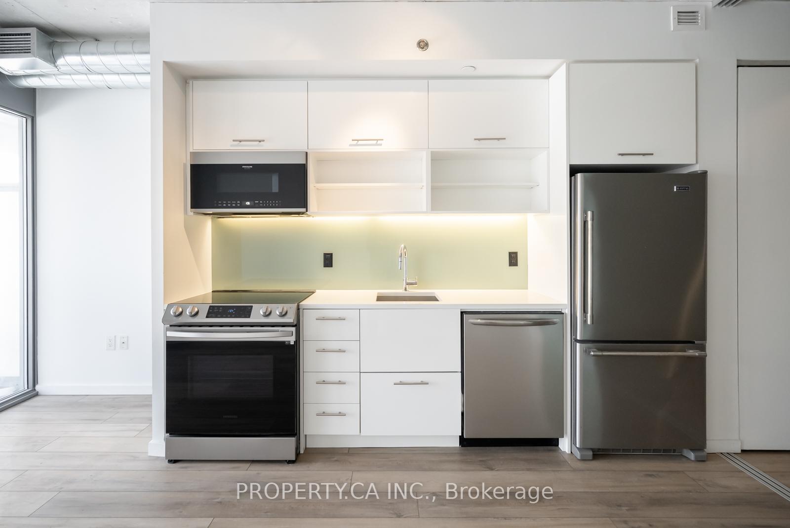 32 Trolley Crescent 622