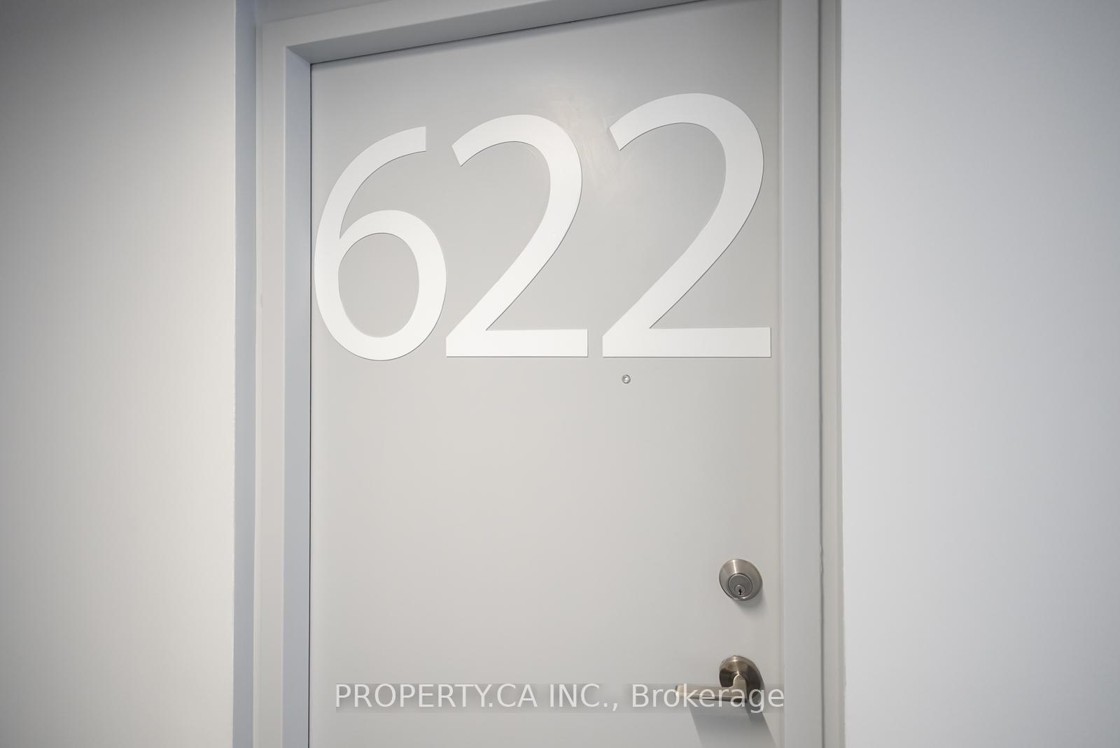 32 Trolley Crescent 622