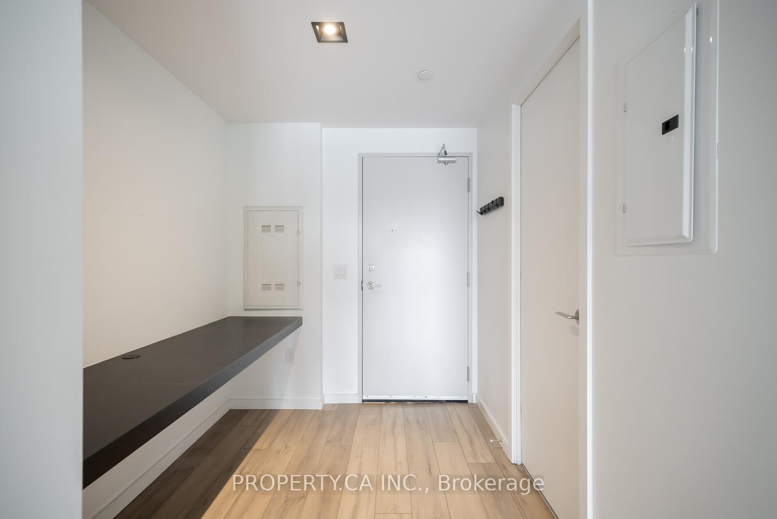 32 Trolley Crescent 622