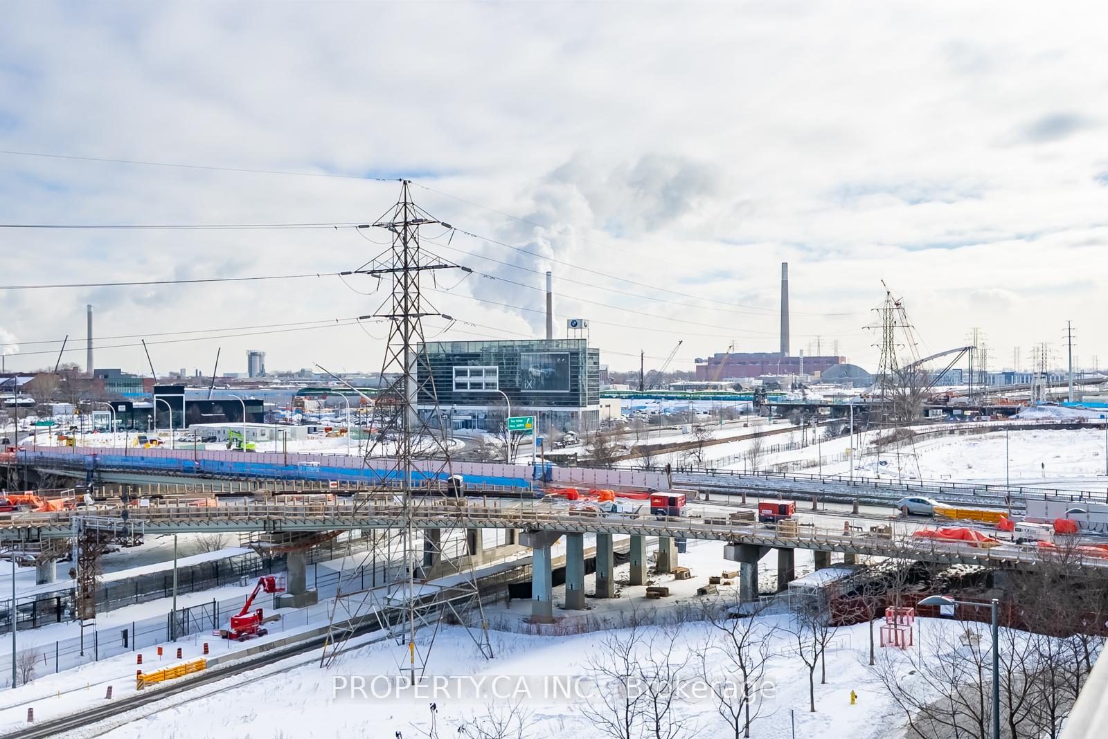 32 Trolley Crescent 622