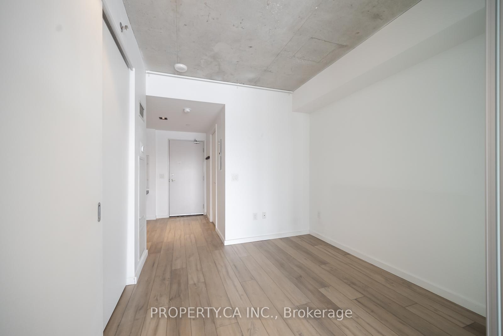 32 Trolley Crescent 622