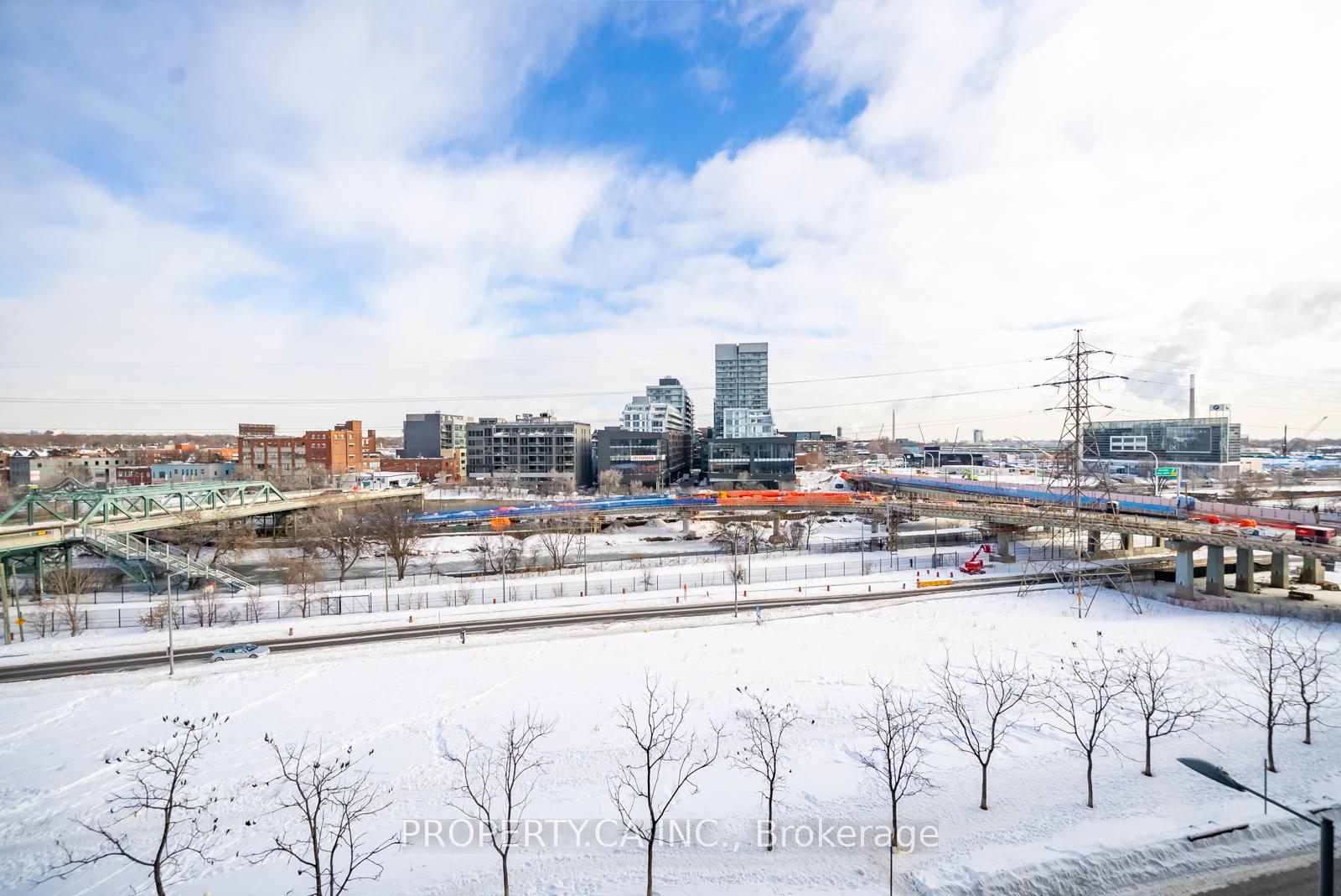 32 Trolley Crescent 622