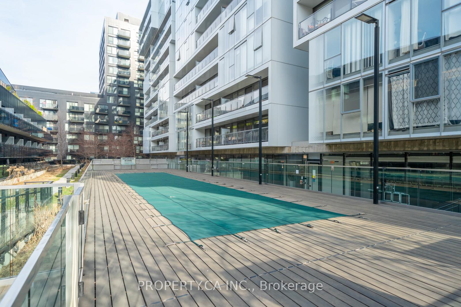 32 Trolley Crescent 622