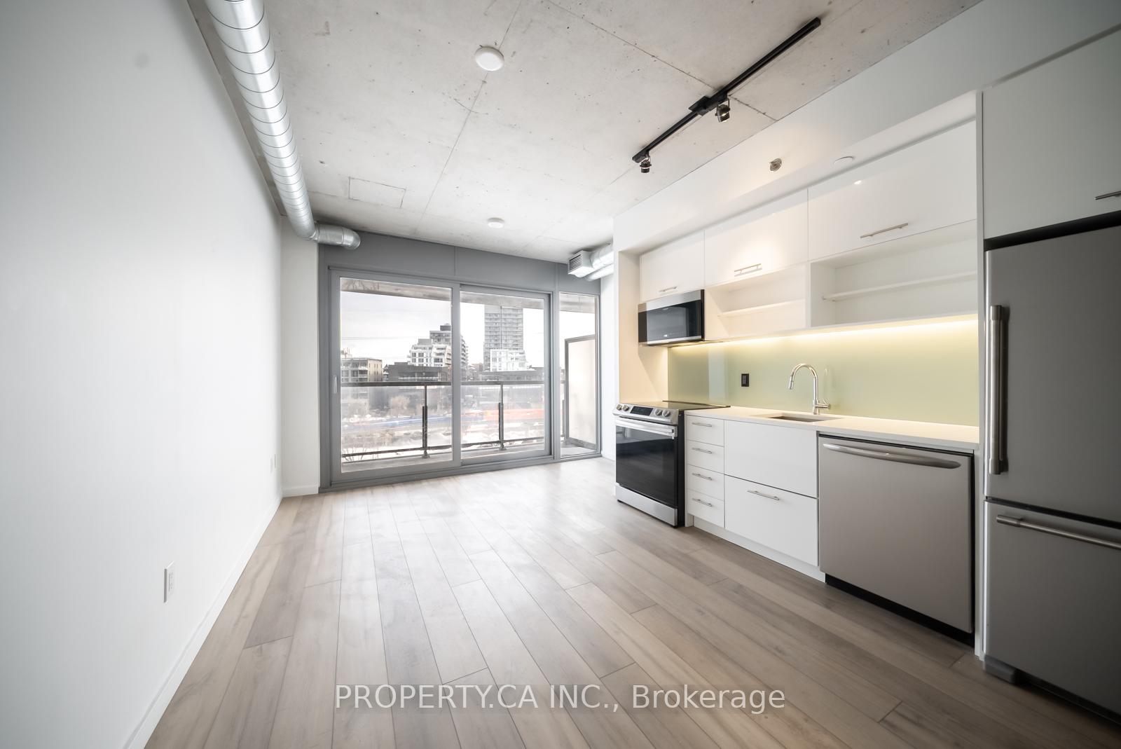 32 Trolley Crescent 622