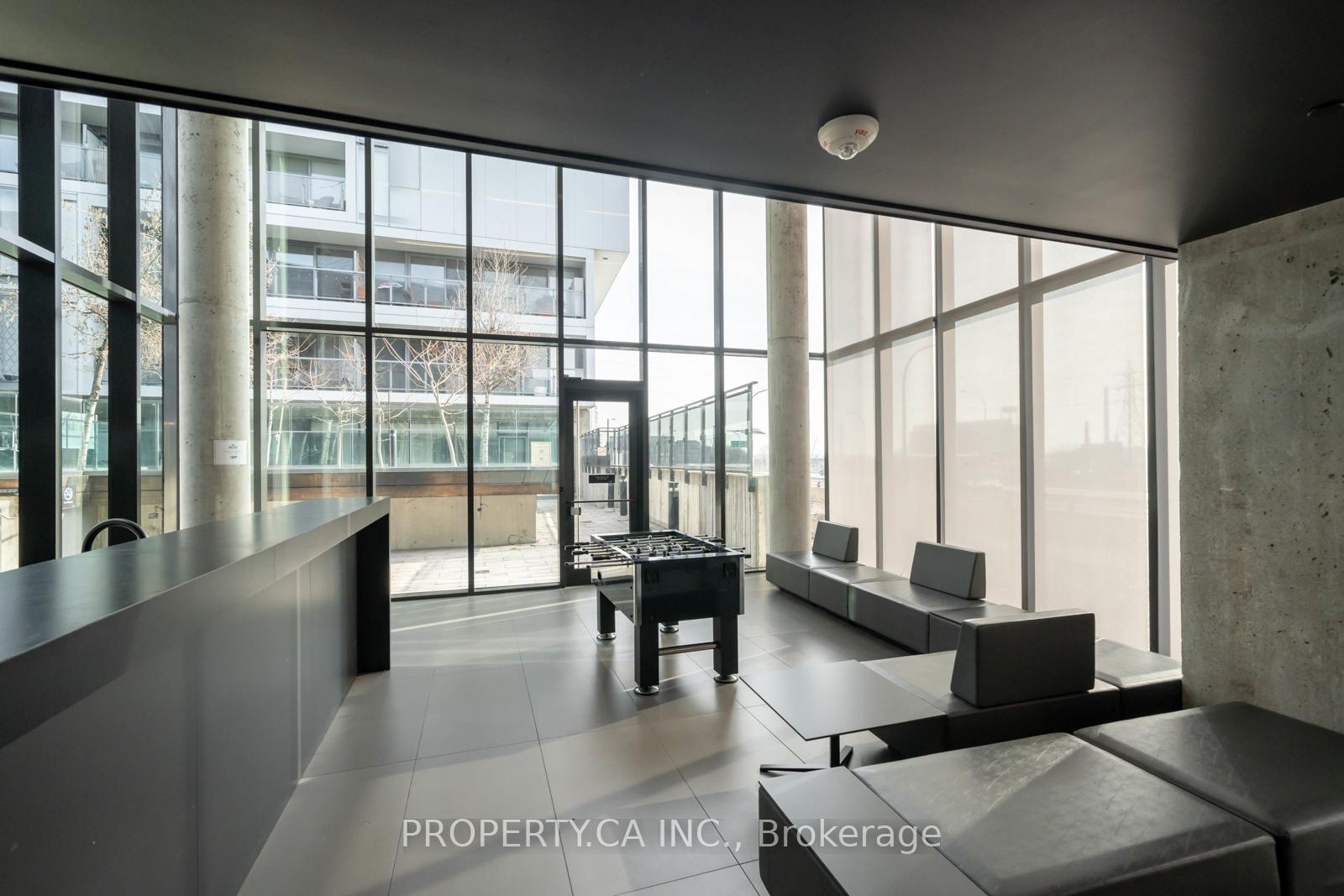 32 Trolley Crescent 622