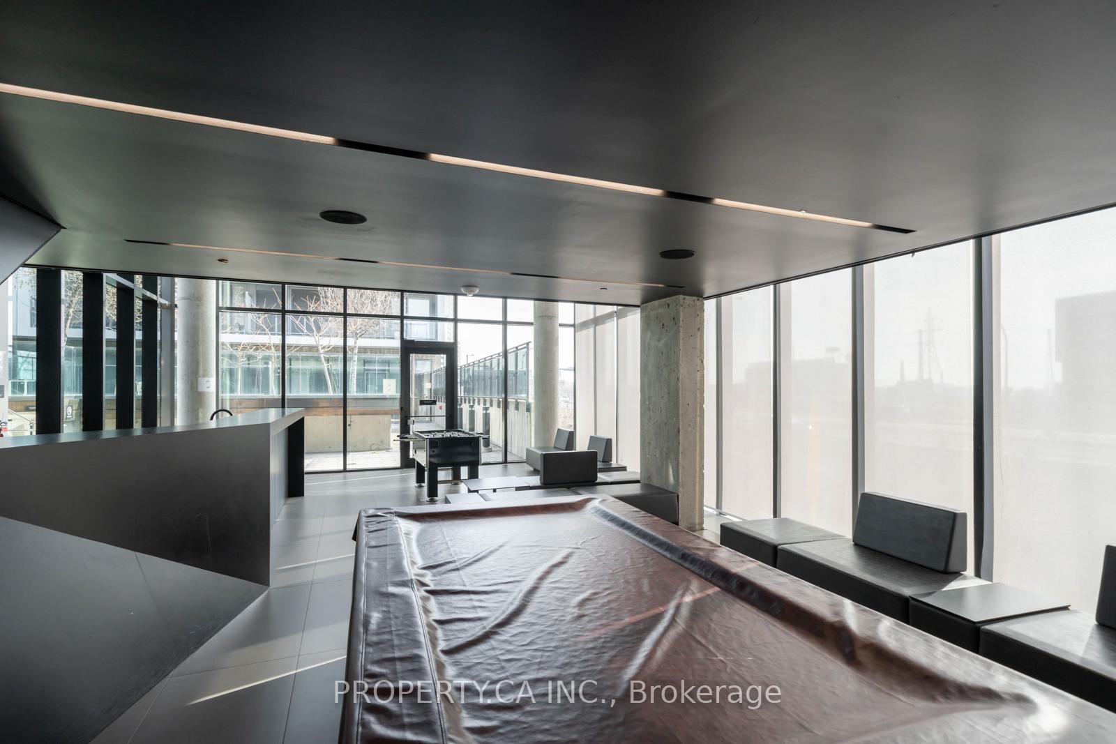 32 Trolley Crescent 622