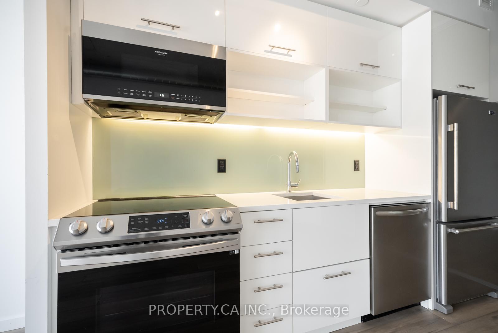 32 Trolley Crescent 622