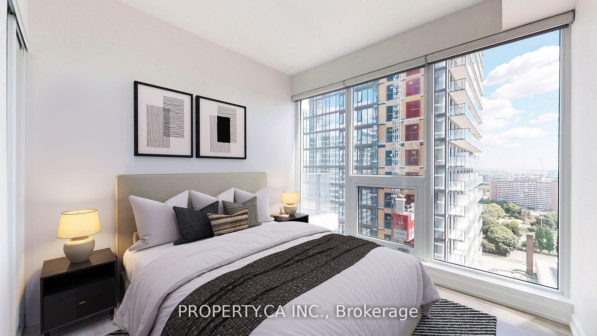 77 Shuter Street 2506