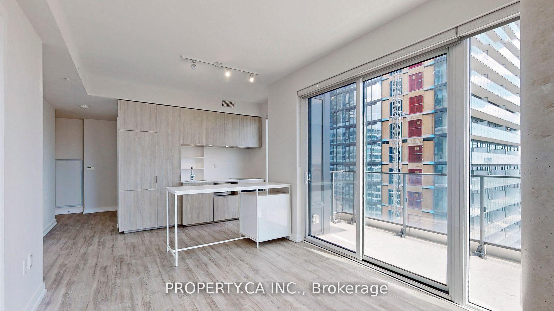 77 Shuter Street 2506