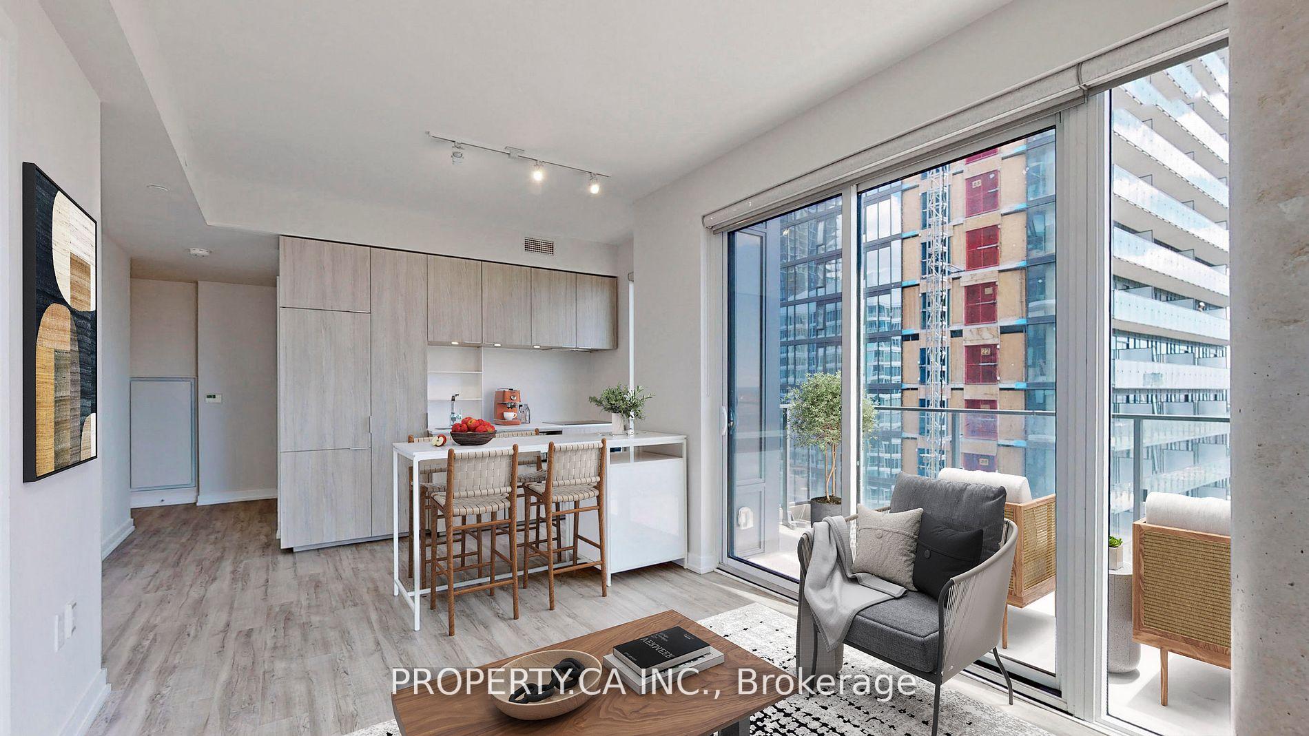 77 Shuter Street 2506