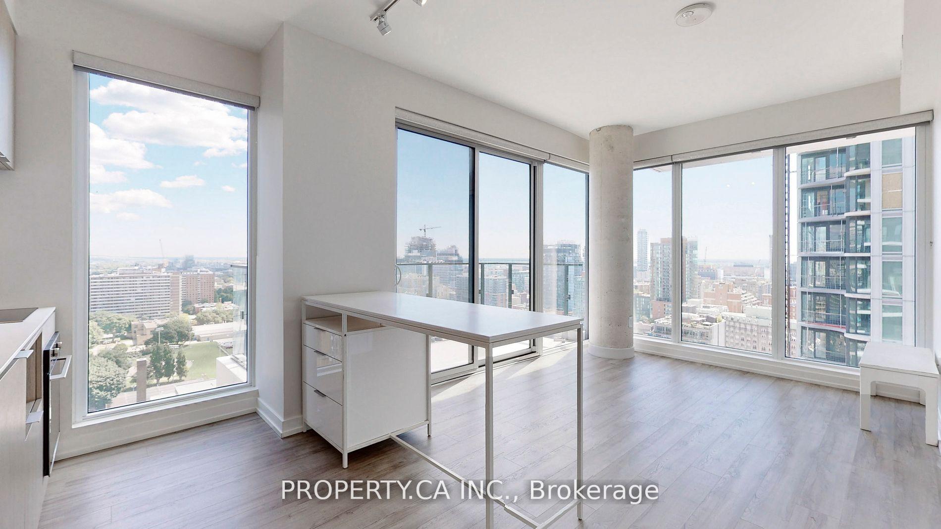 77 Shuter Street 2506