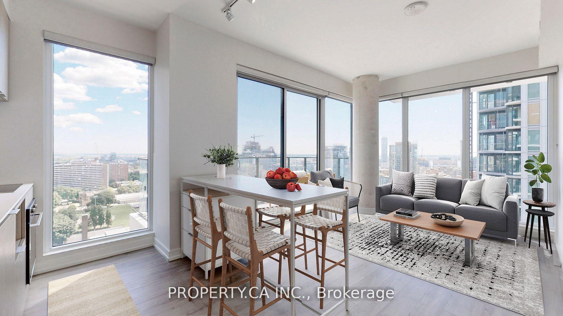 77 Shuter Street 2506