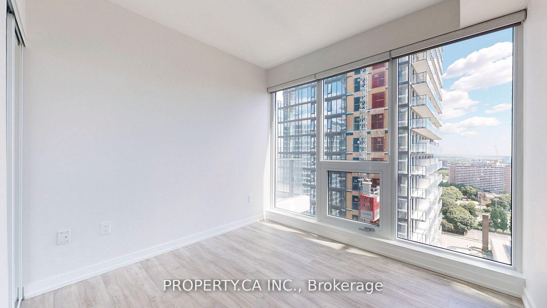 77 Shuter Street 2506