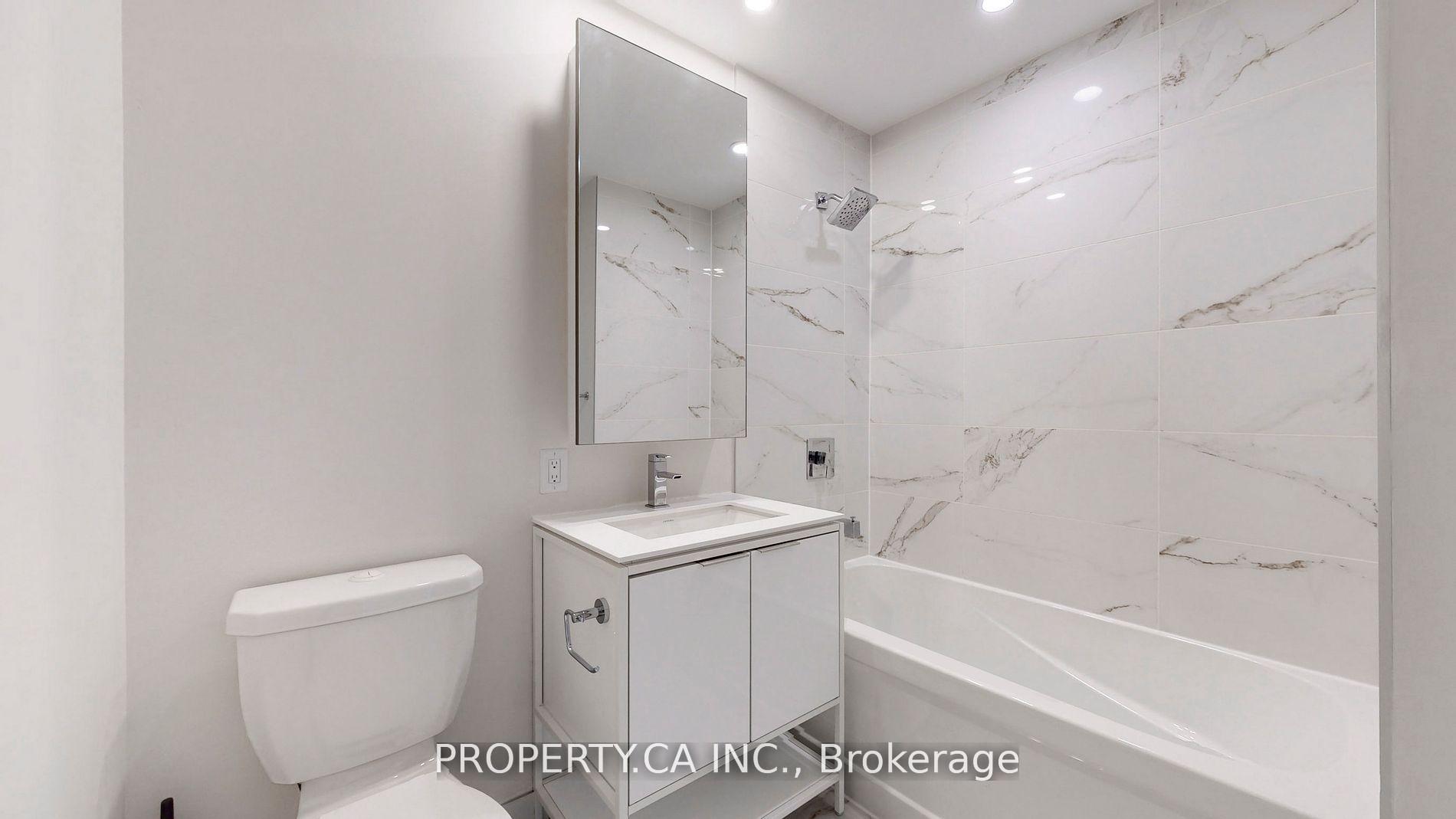 77 Shuter Street 2506