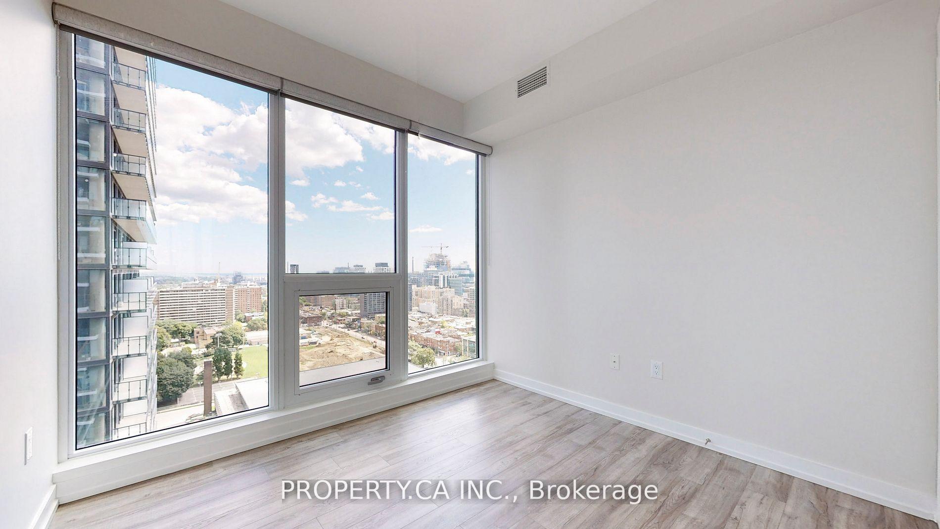 77 Shuter Street 2506