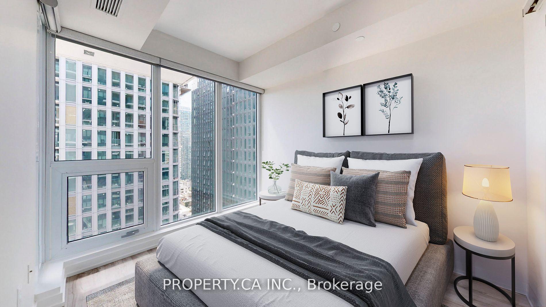 77 Shuter Street 2506