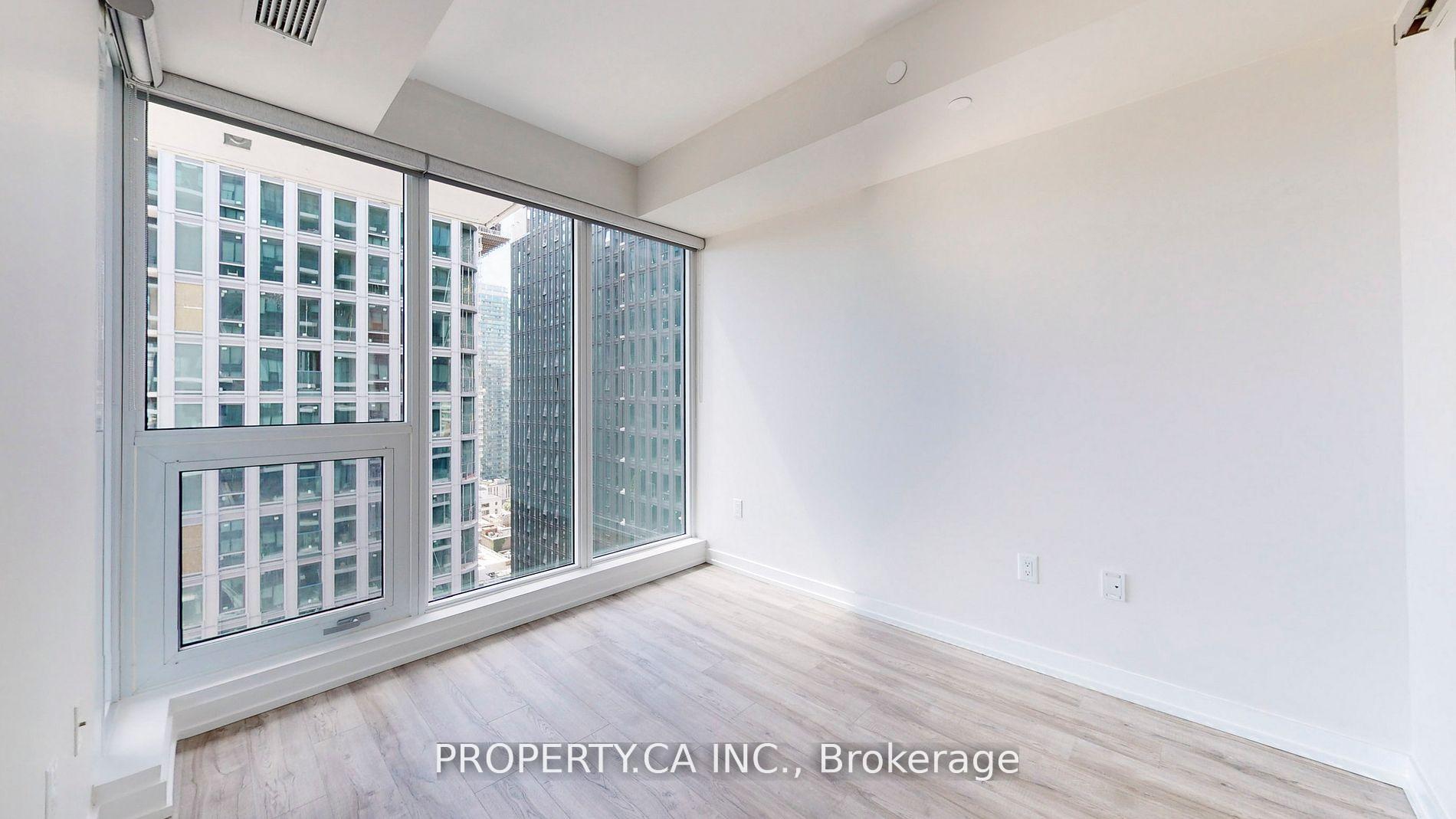 77 Shuter Street 2506