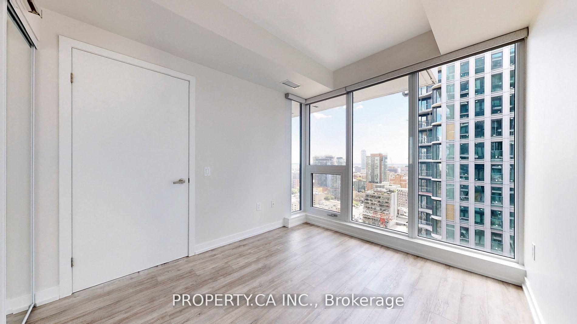 77 Shuter Street 2506