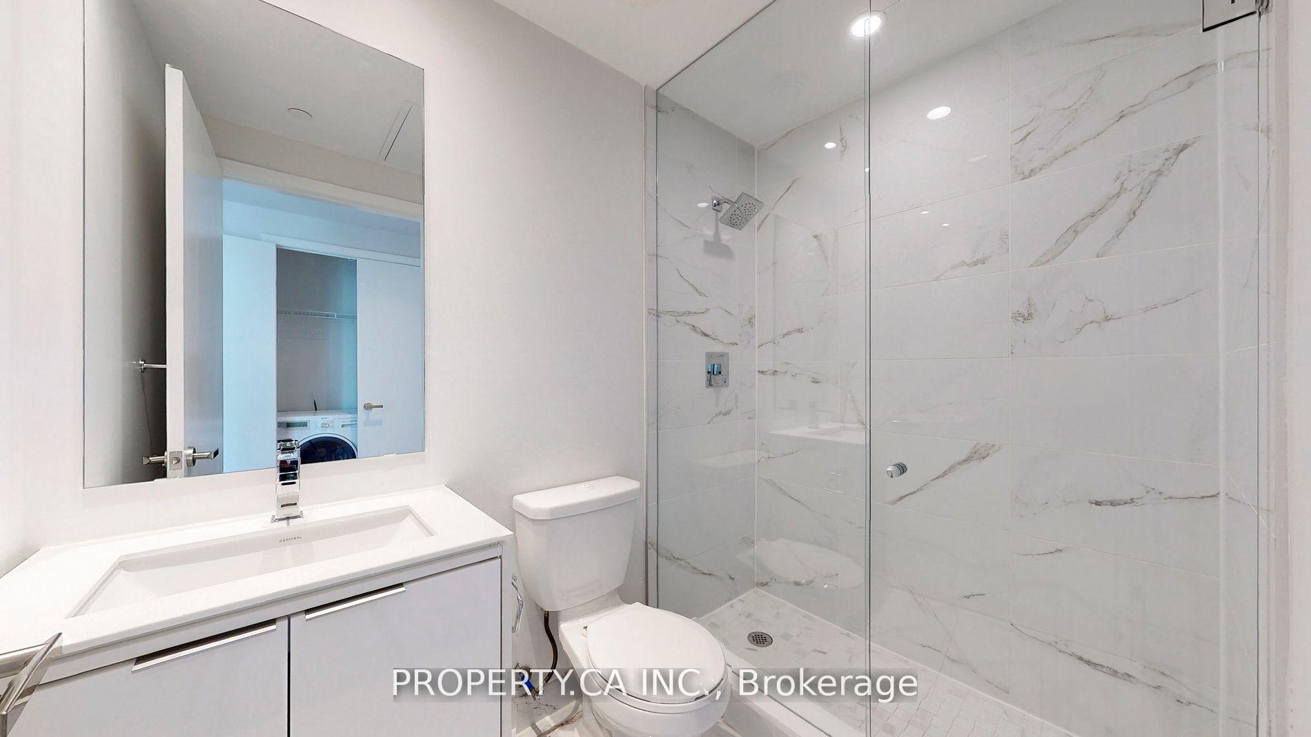 77 Shuter Street 2506