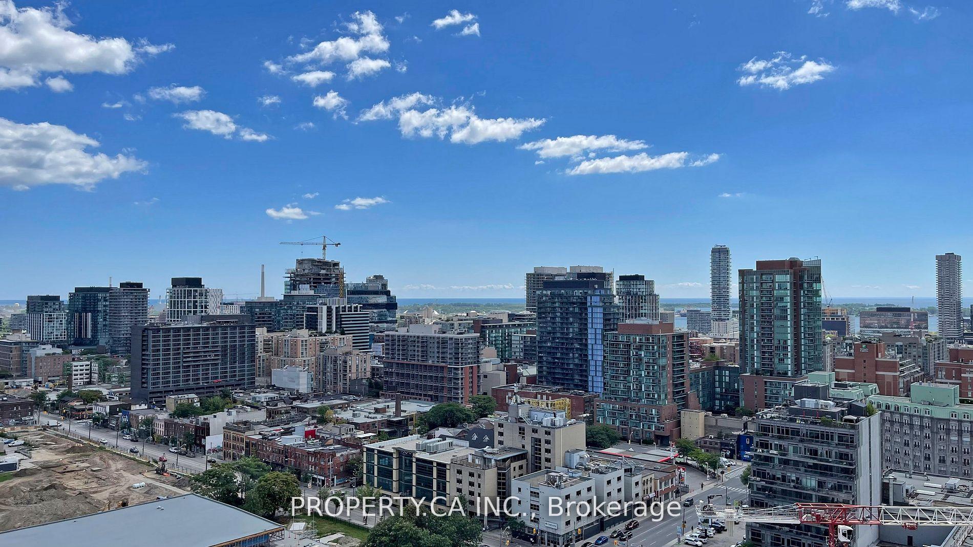 77 Shuter Street 2506