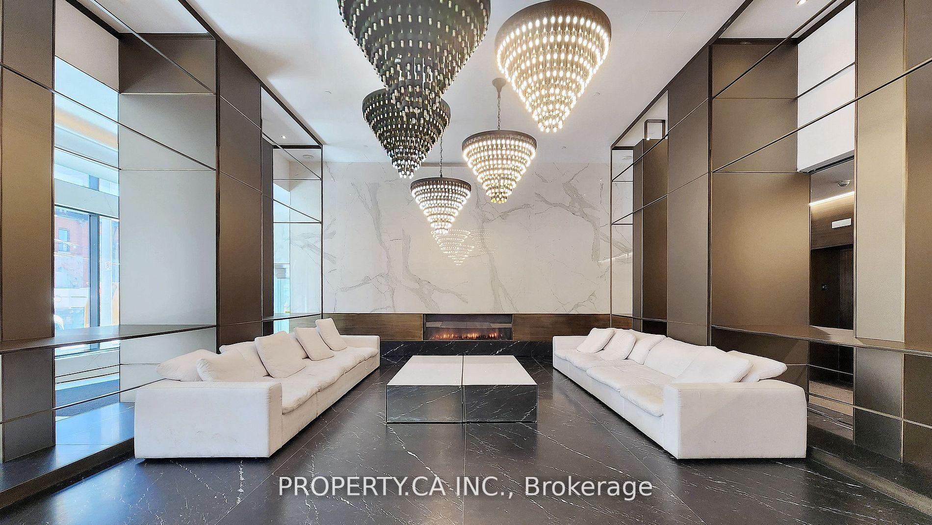 77 Shuter Street 2506