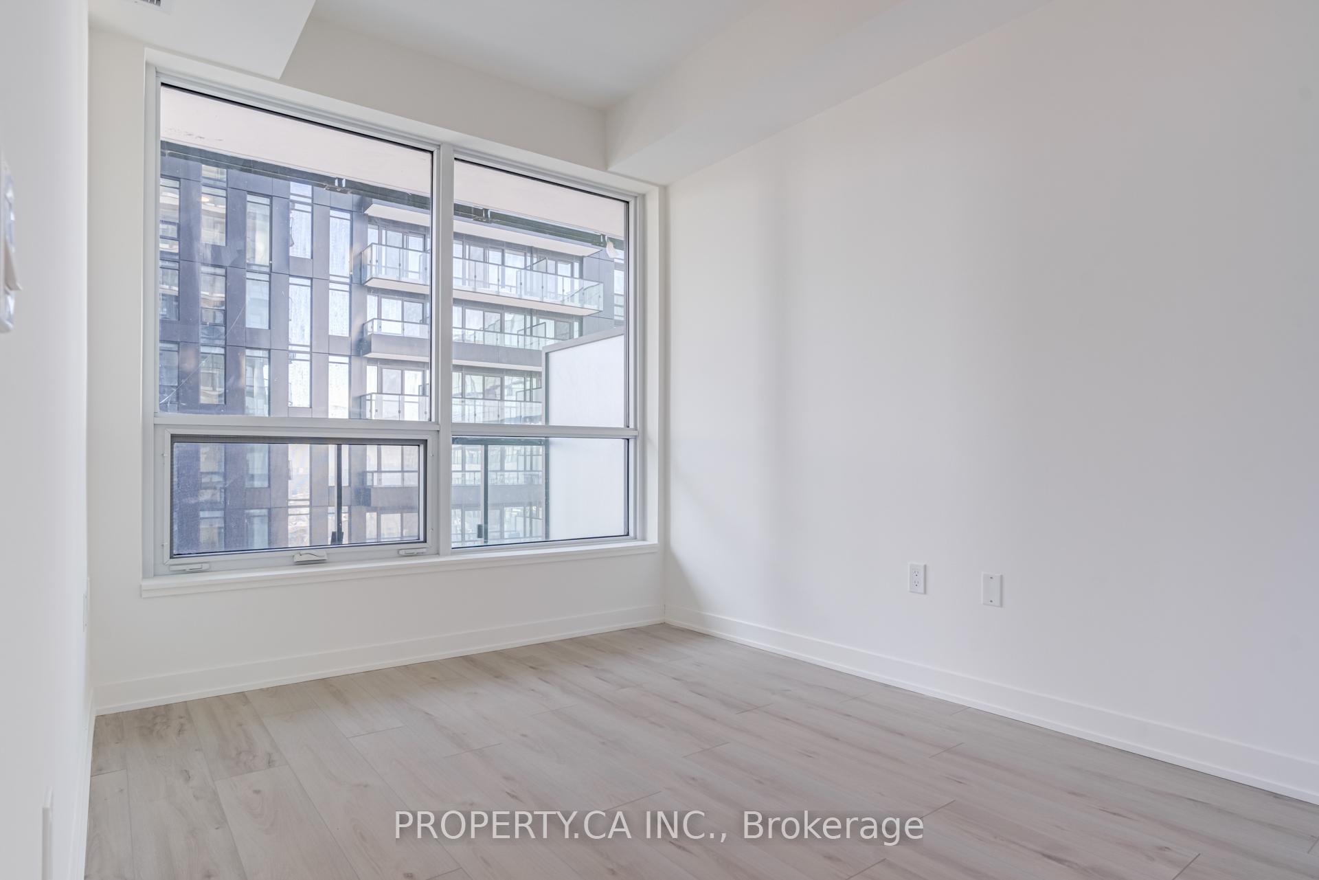 110 Broadway Avenue 2404S