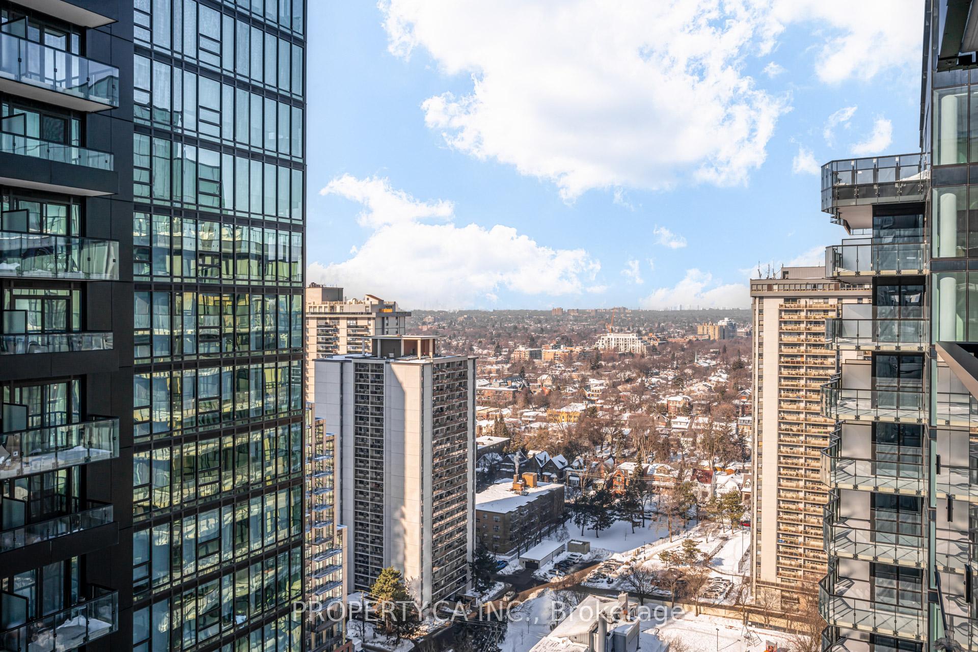 110 Broadway Avenue 2404S